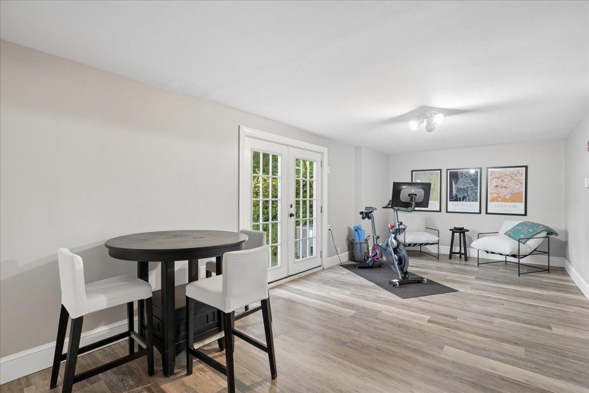 81 Blood Road Property Photo 44