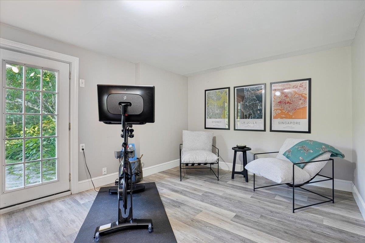 81 Blood Road Property Photo 45