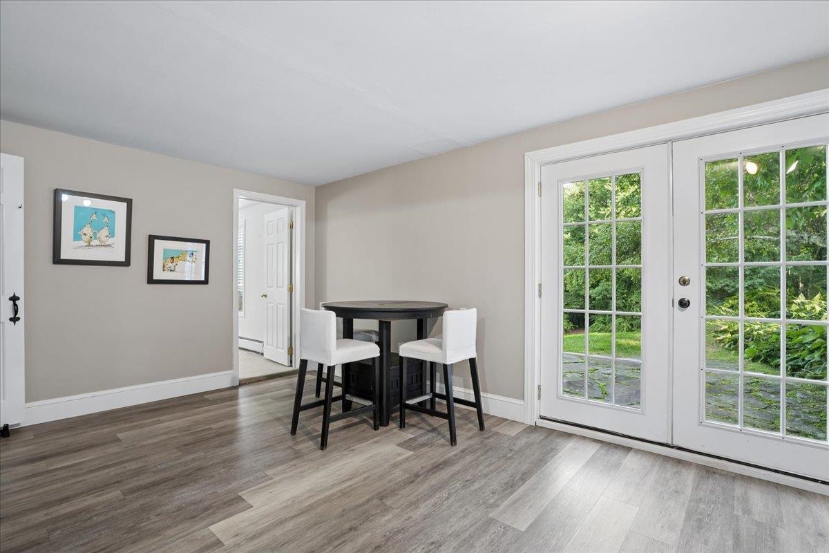 81 Blood Road Property Photo 46