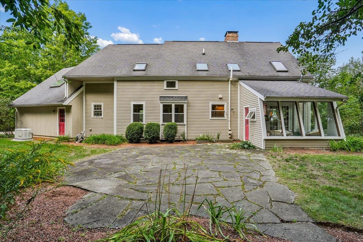 81 Blood Road Property Photo 48
