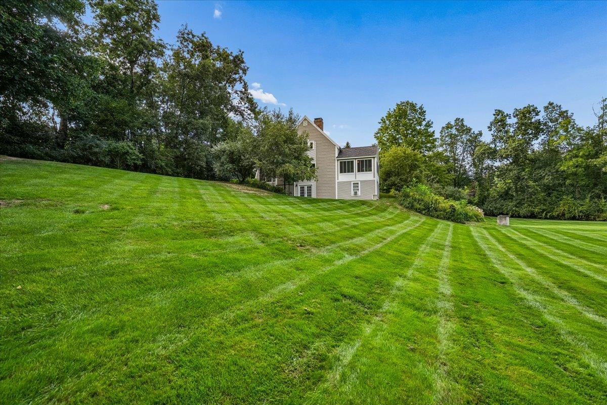 81 Blood Road Property Photo 49