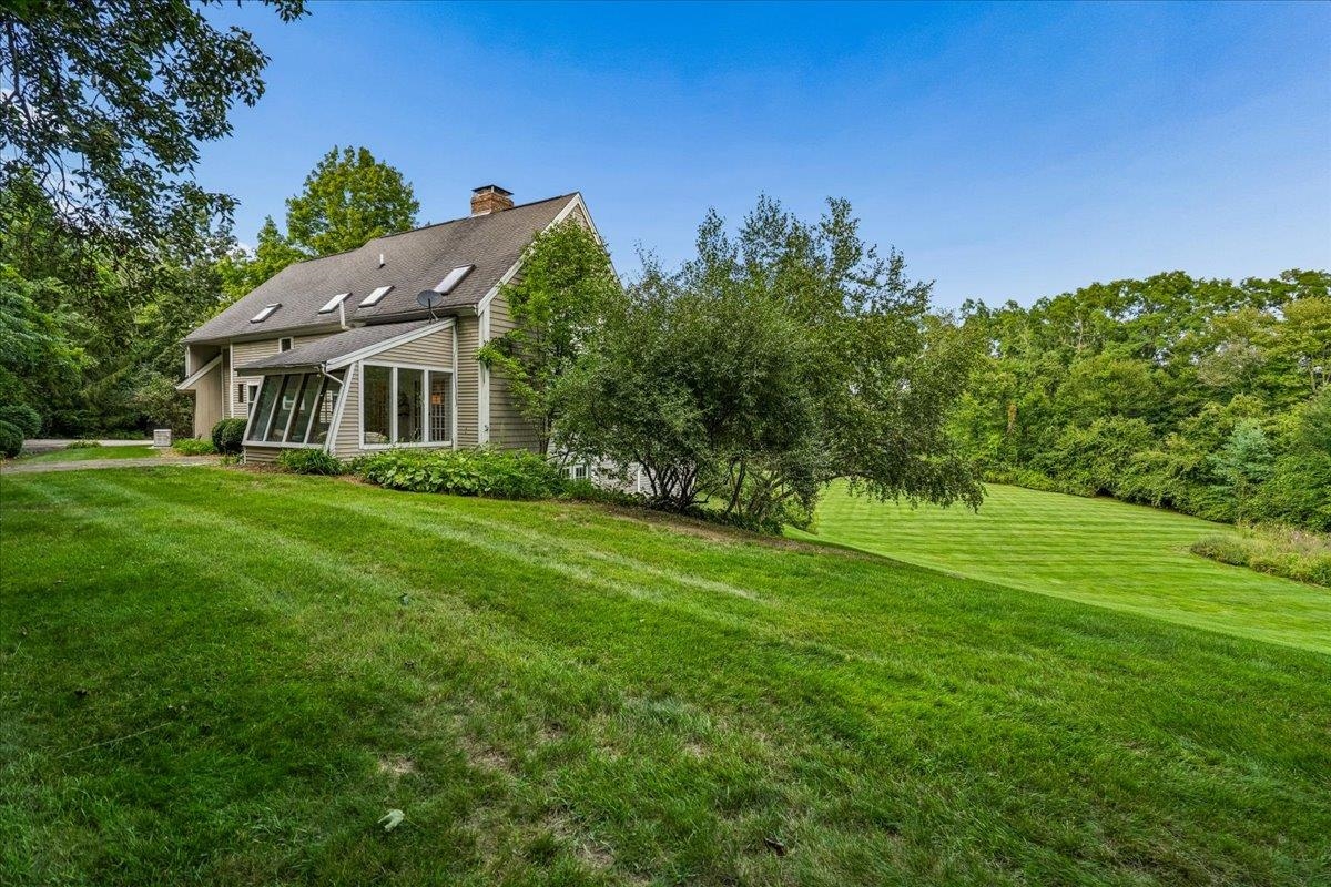 81 Blood Road Property Photo 50