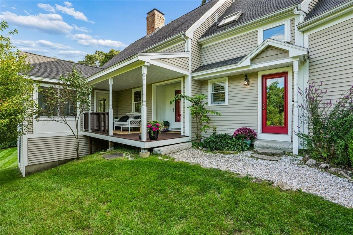 81 Blood Road Property Photo 52