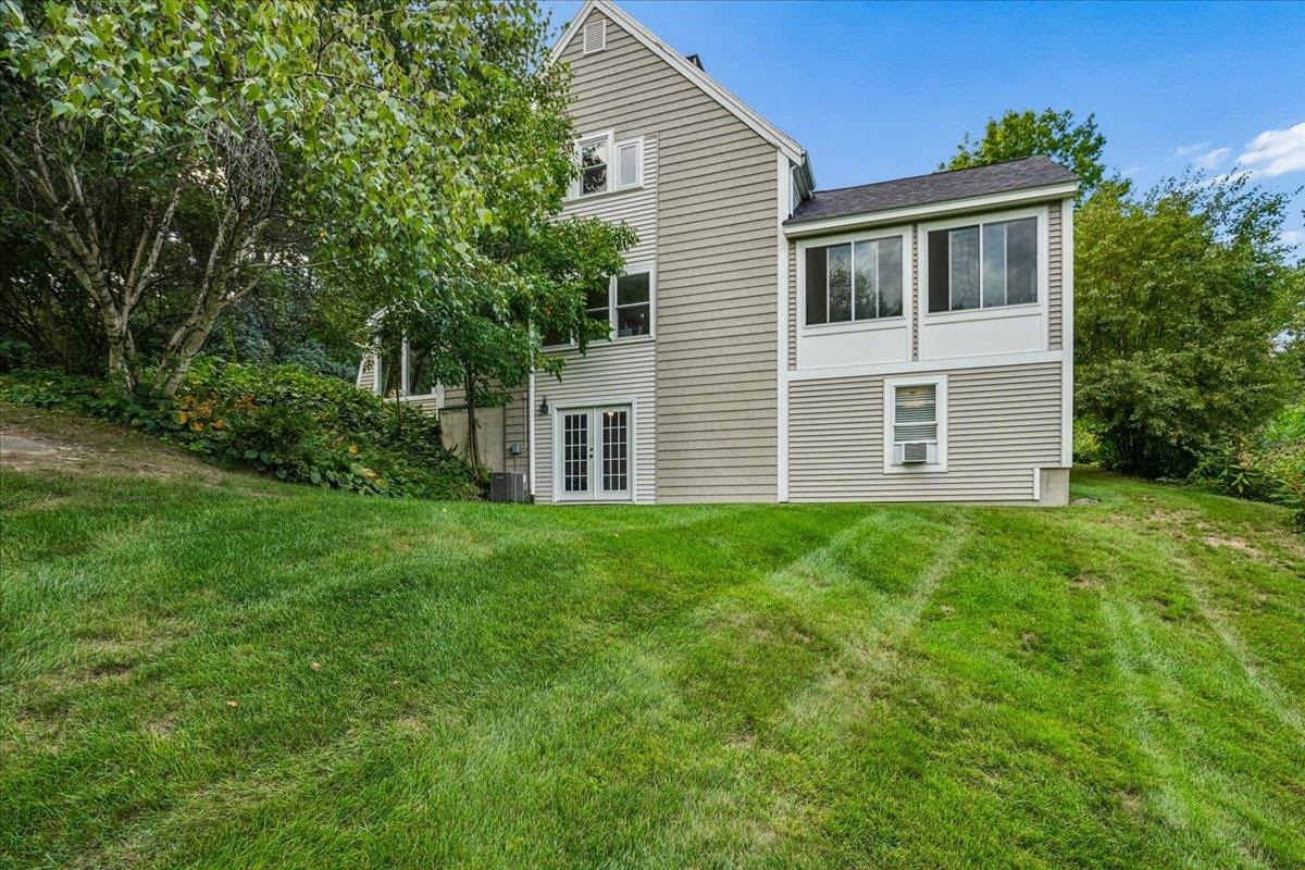 81 Blood Road Property Photo 53