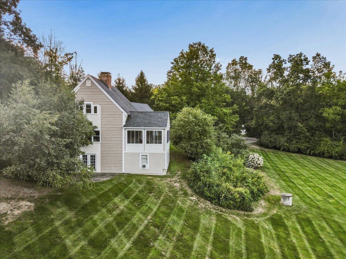 81 Blood Road Property Photo 54