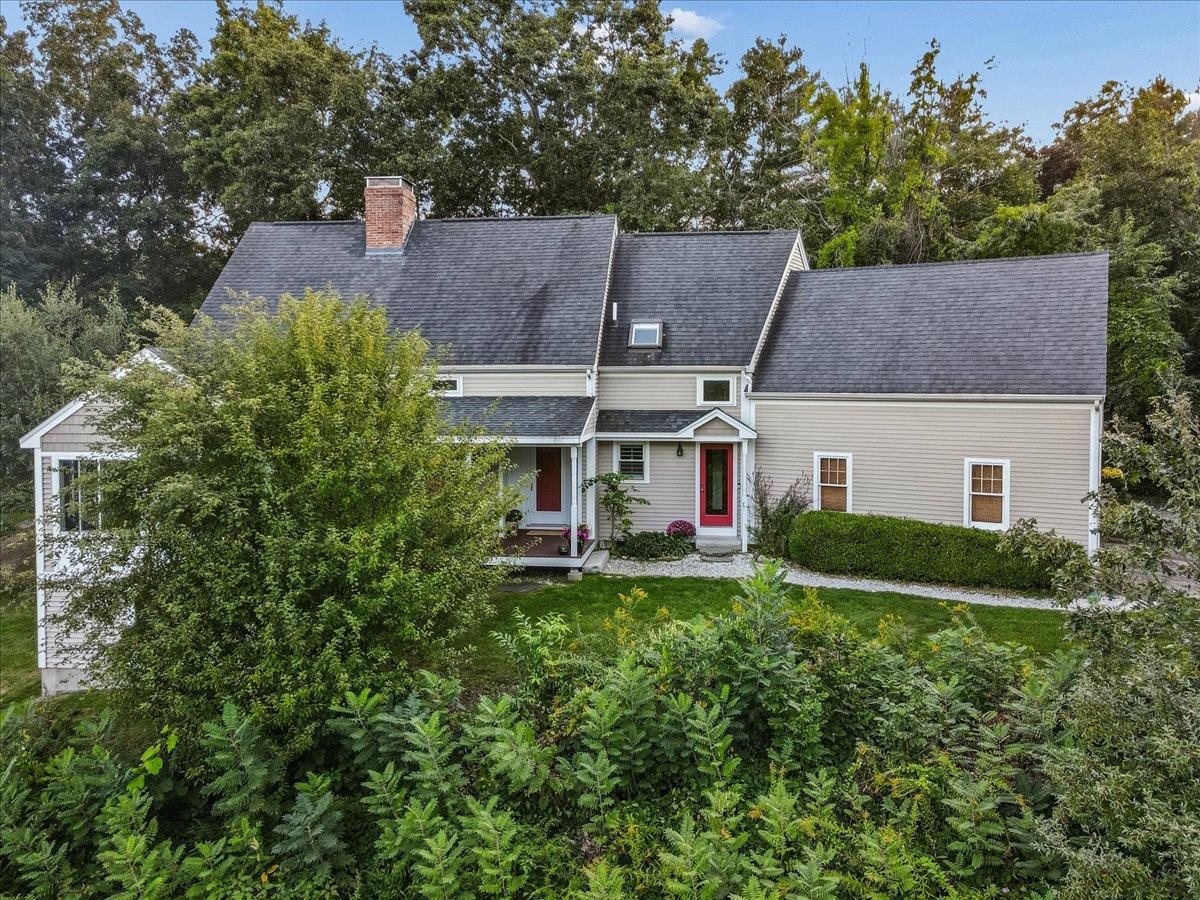 81 Blood Road Property Photo 55