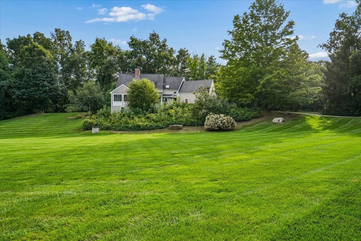 81 Blood Road Property Photo 56