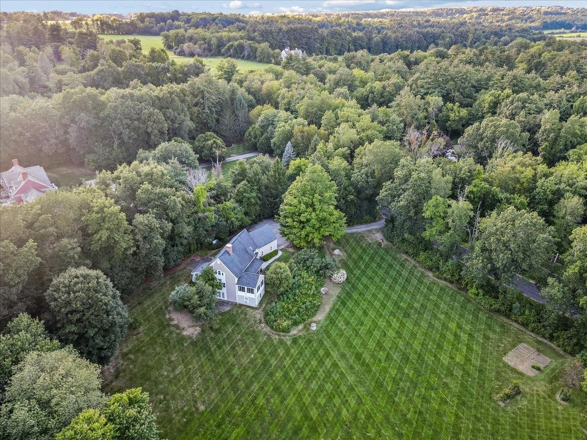 81 Blood Road Property Photo 57