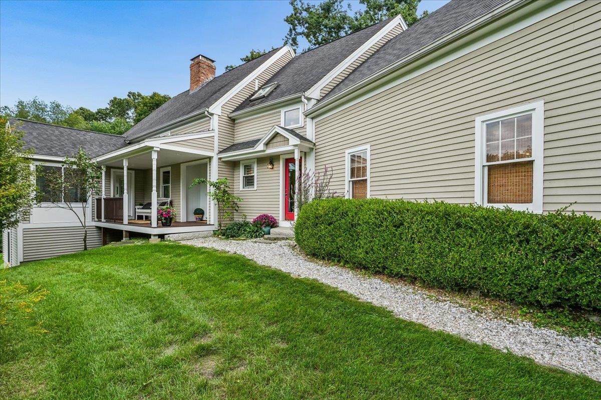 81 Blood Road Property Photo 59