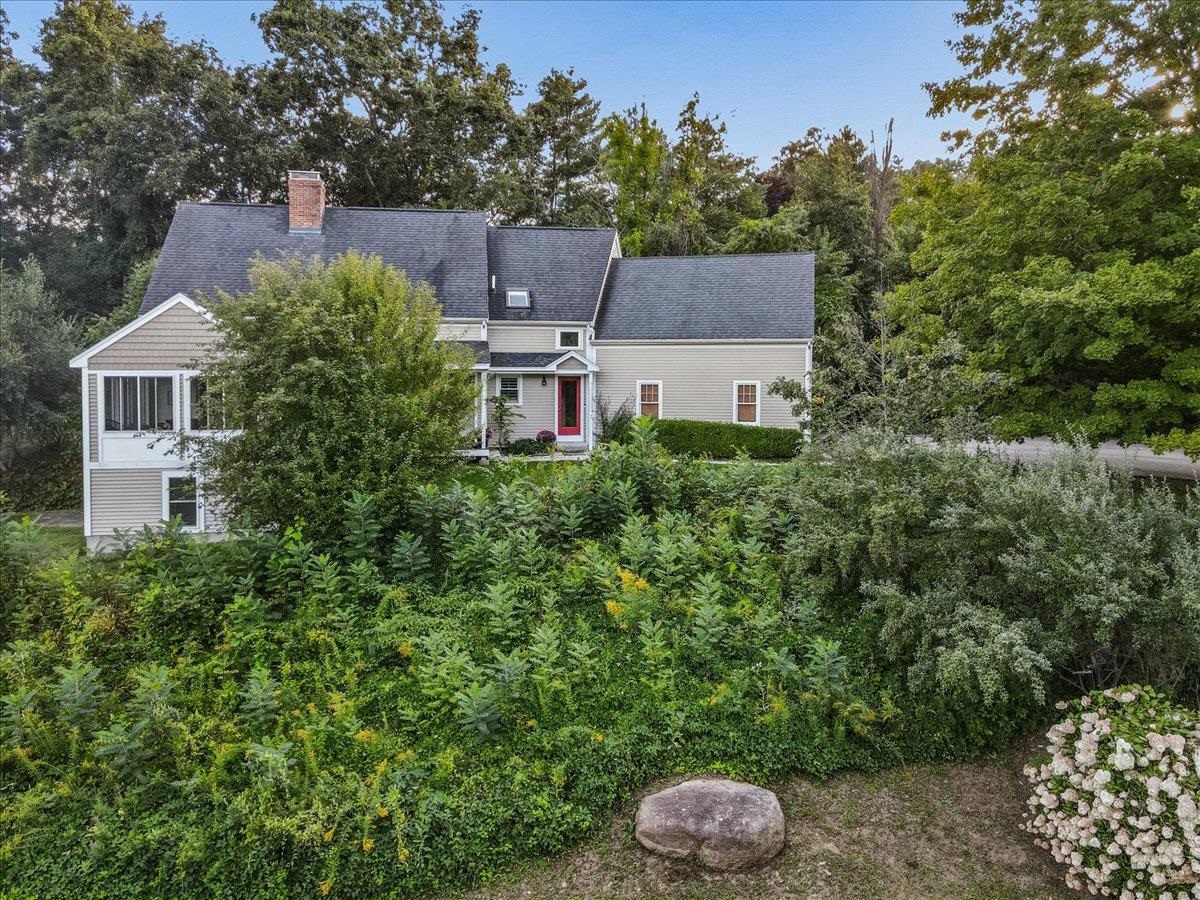 81 Blood Road Property Photo 60