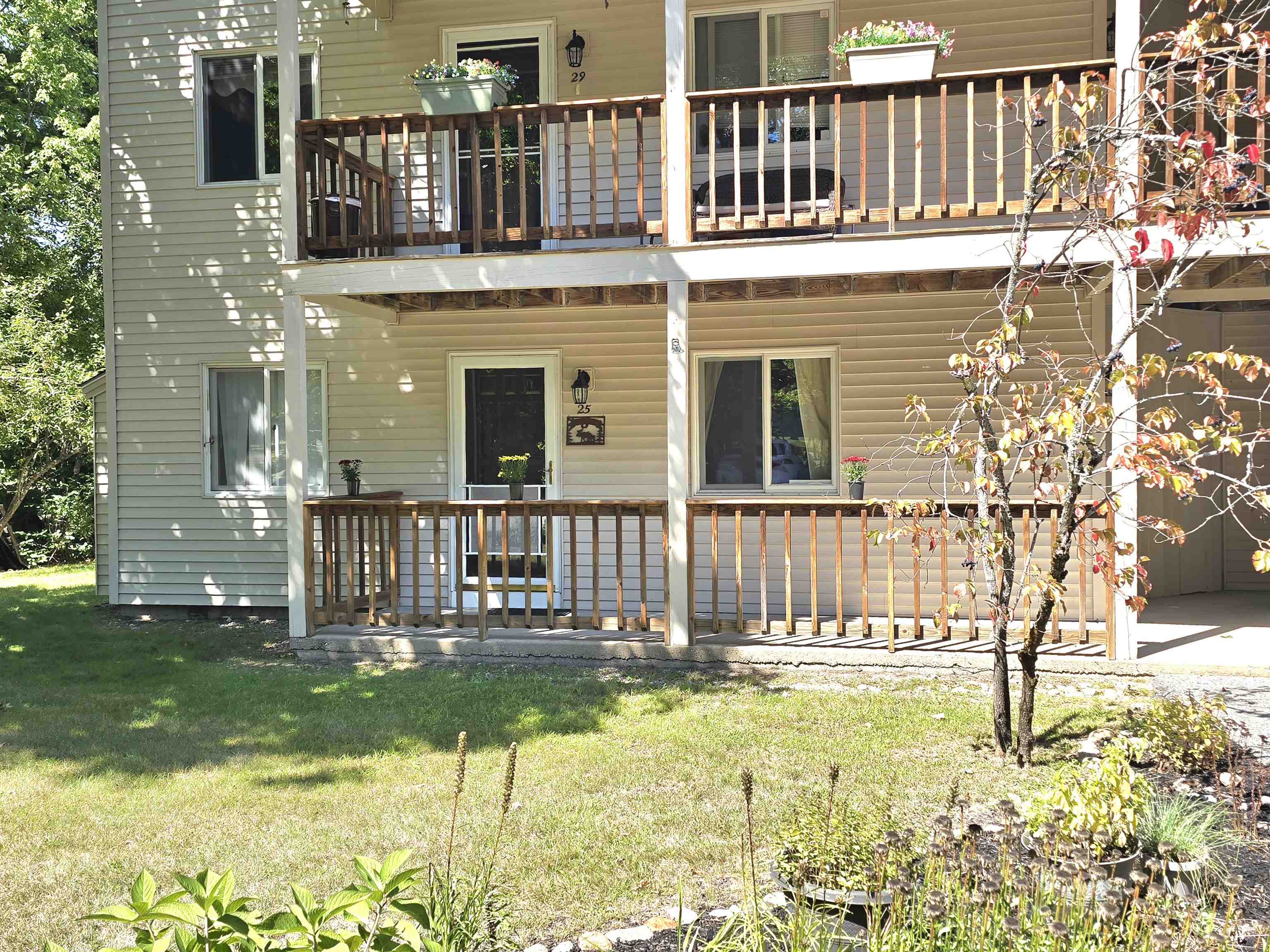 25 Fawn Meadows Property Photo 4