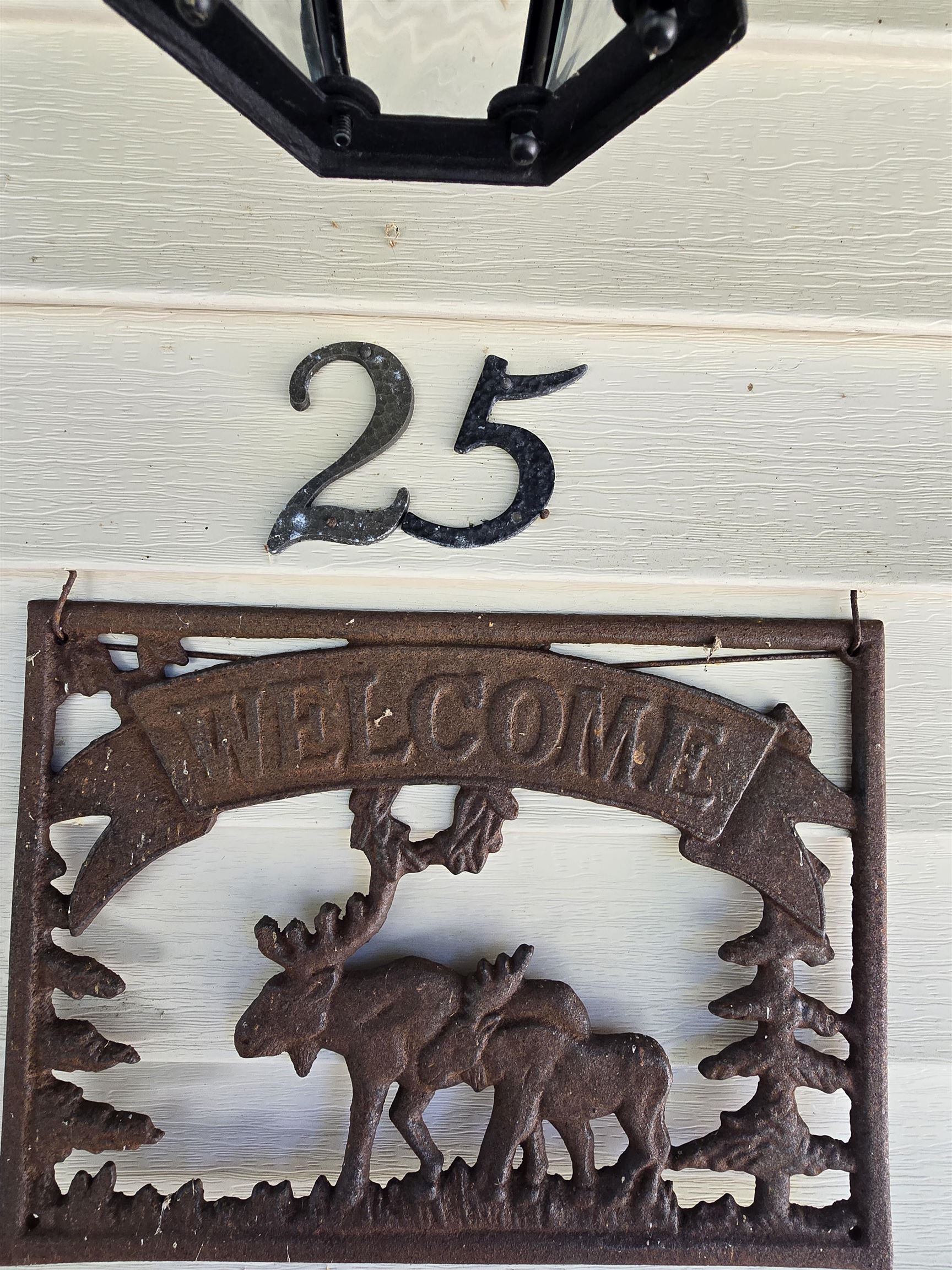 25 Fawn Meadows Property Photo 5