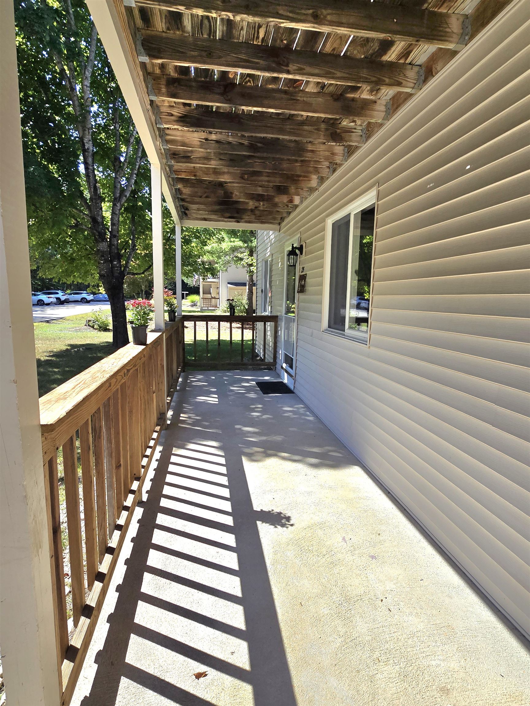 25 Fawn Meadows Property Photo 6