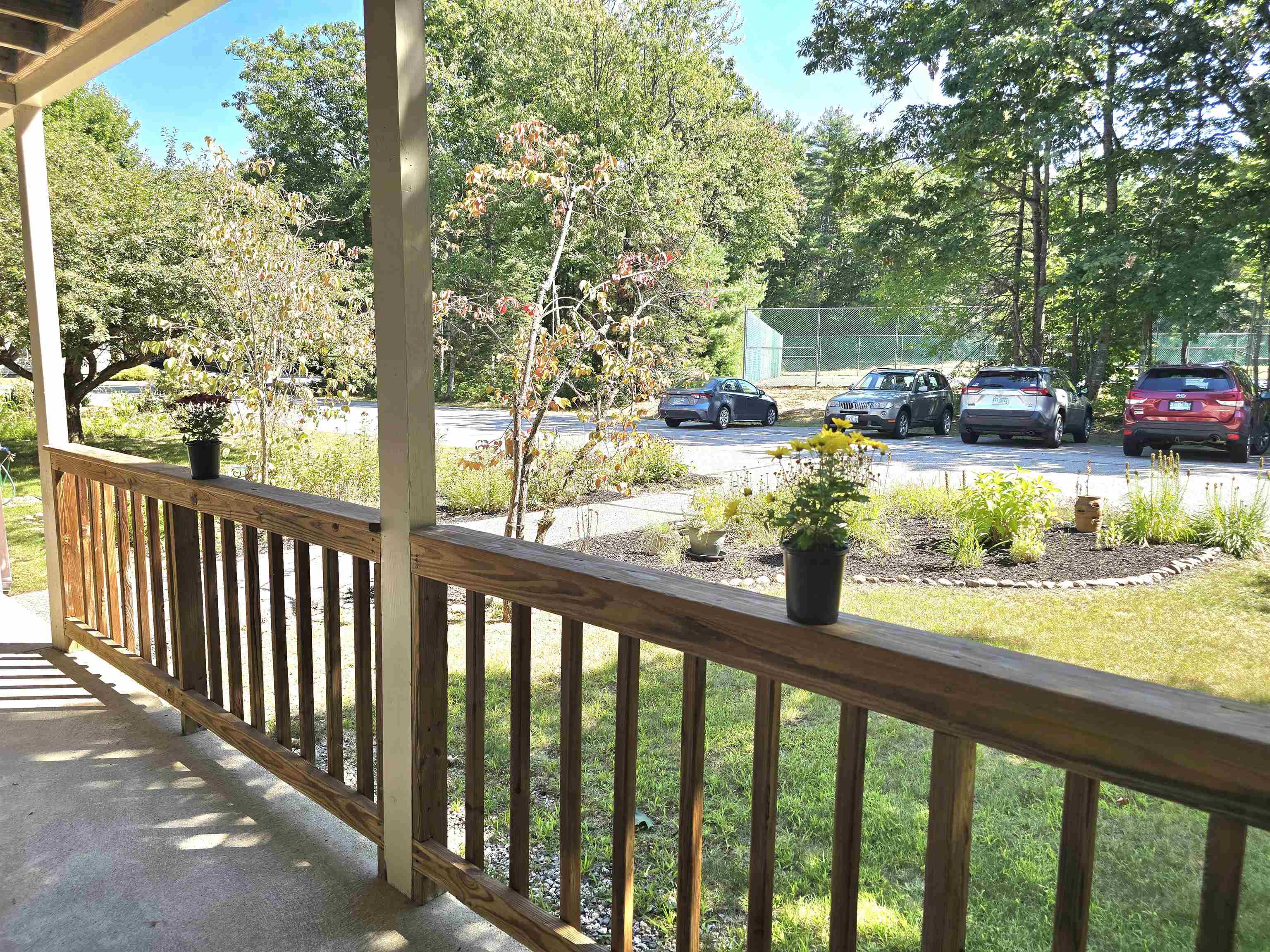 25 Fawn Meadows Property Photo 7