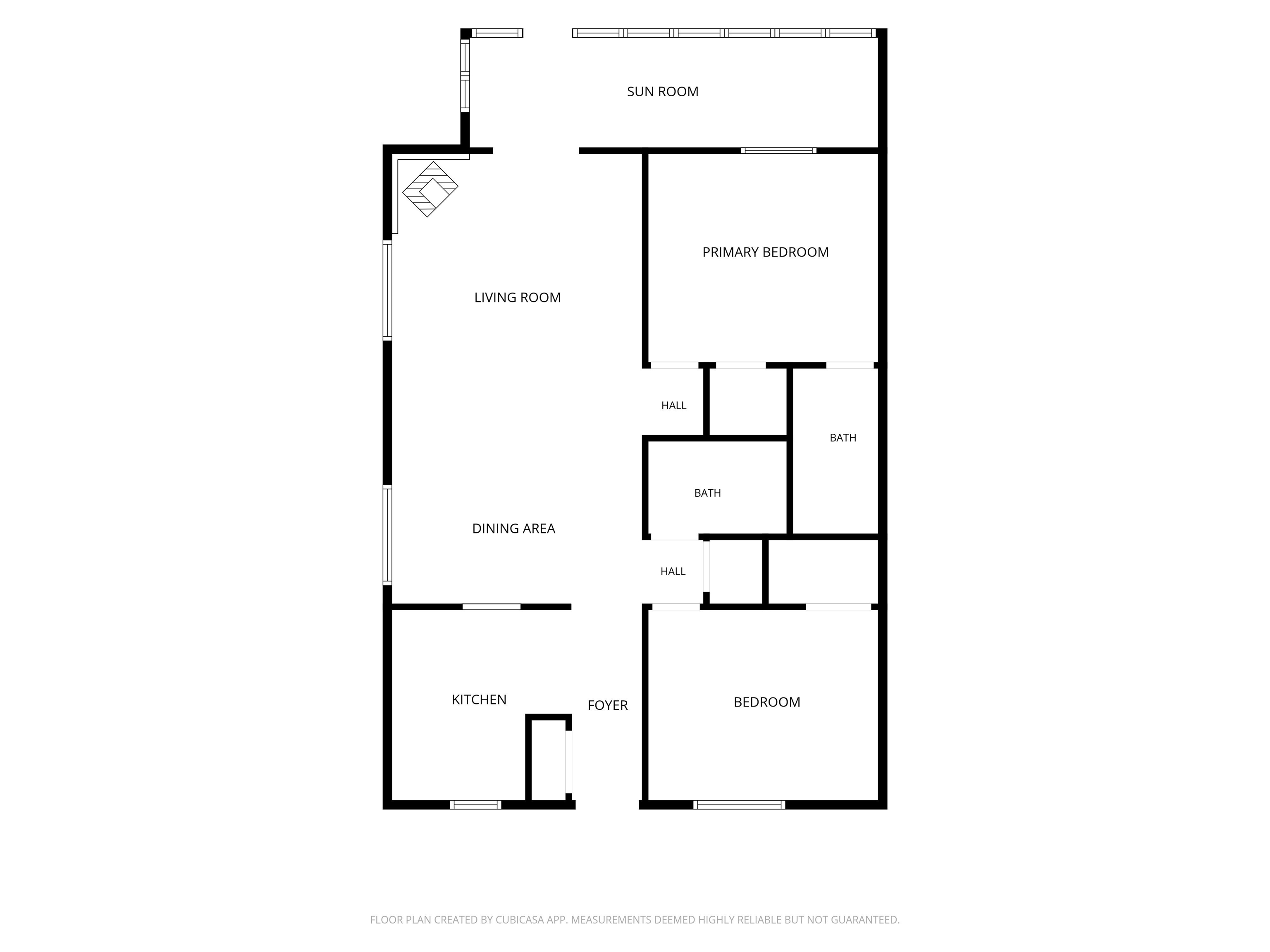 25 Fawn Meadows Property Photo 8