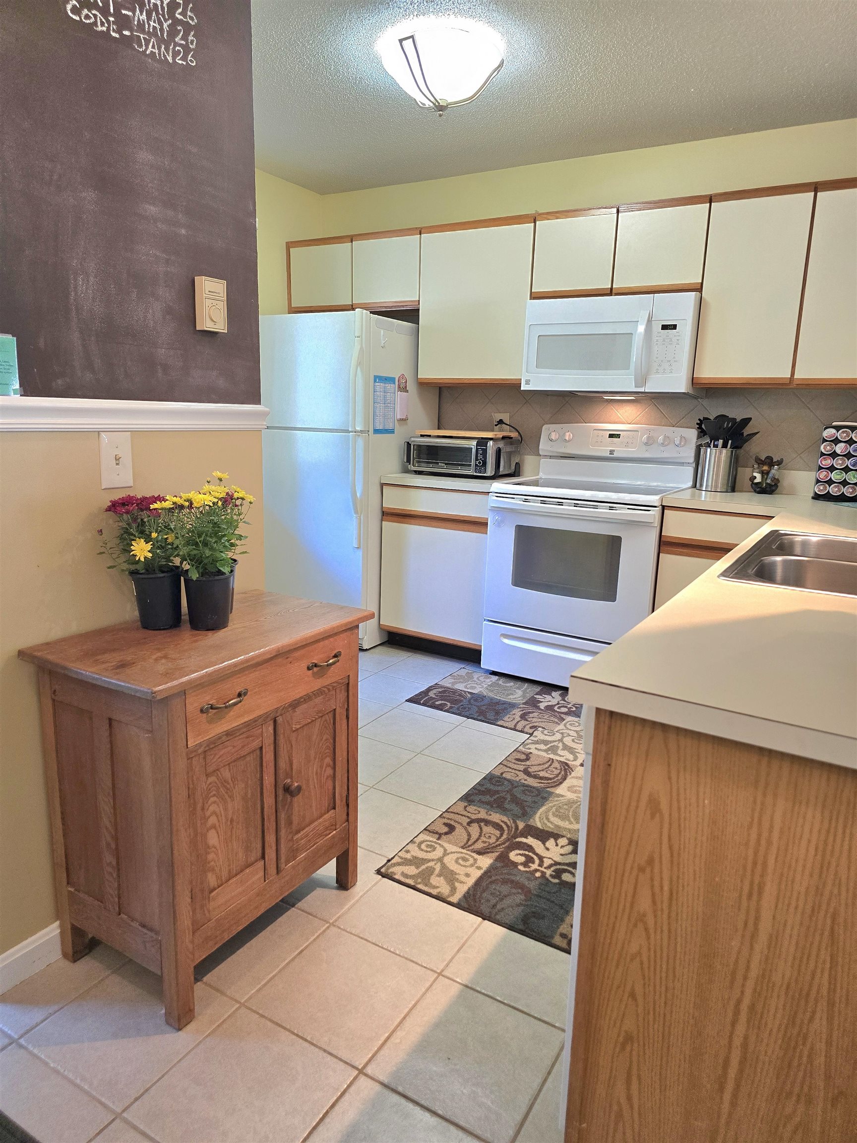 25 Fawn Meadows Property Photo 10