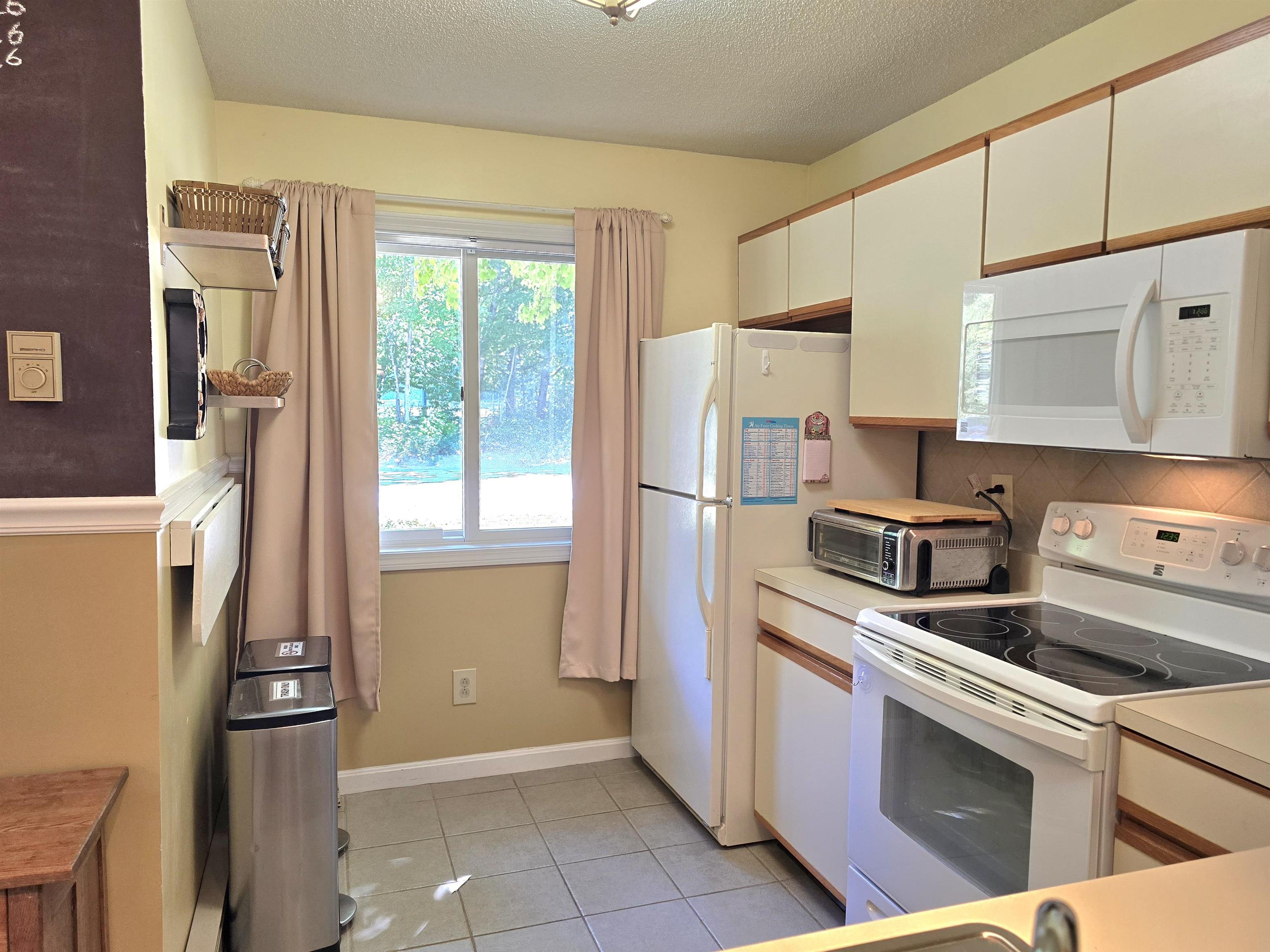 25 Fawn Meadows Property Photo 11