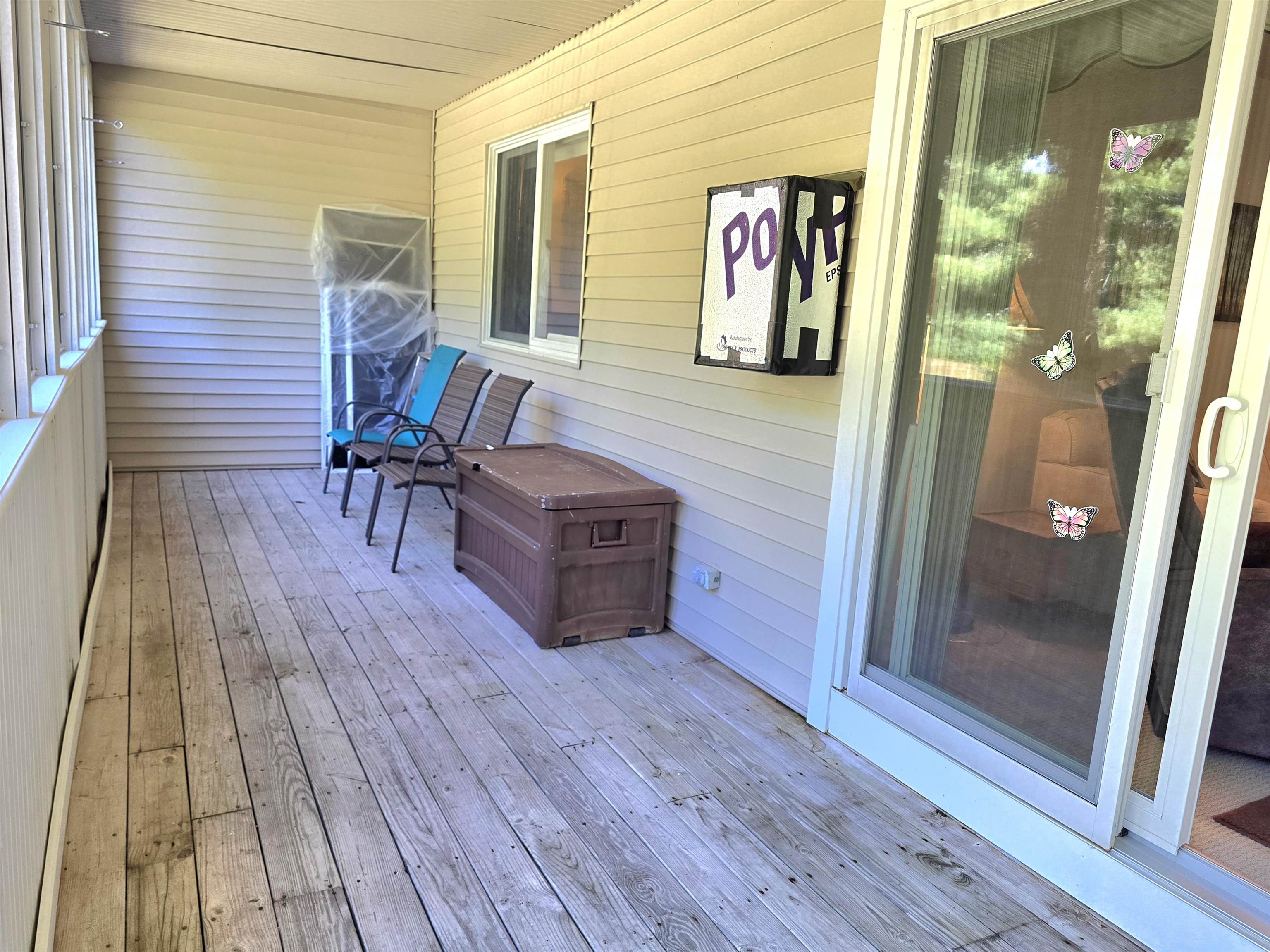 25 Fawn Meadows Property Photo 17