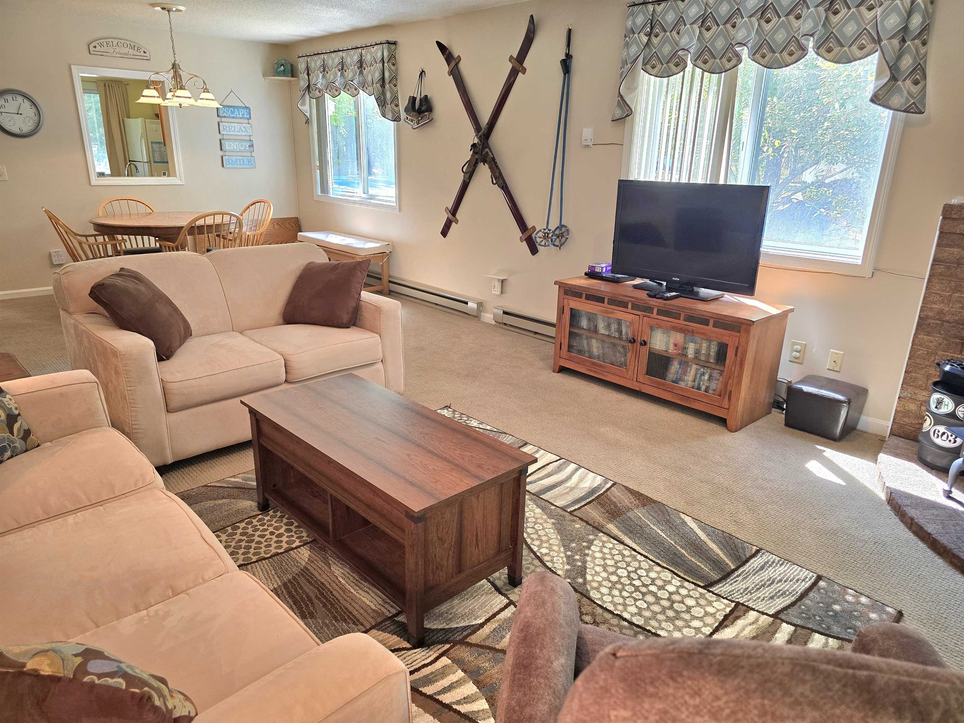 25 Fawn Meadows Property Photo 19