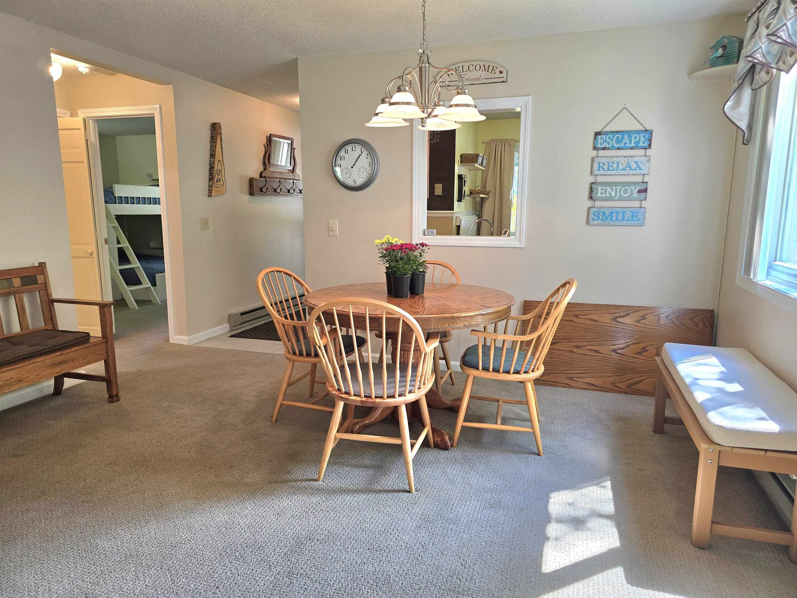 25 Fawn Meadows Property Photo 20