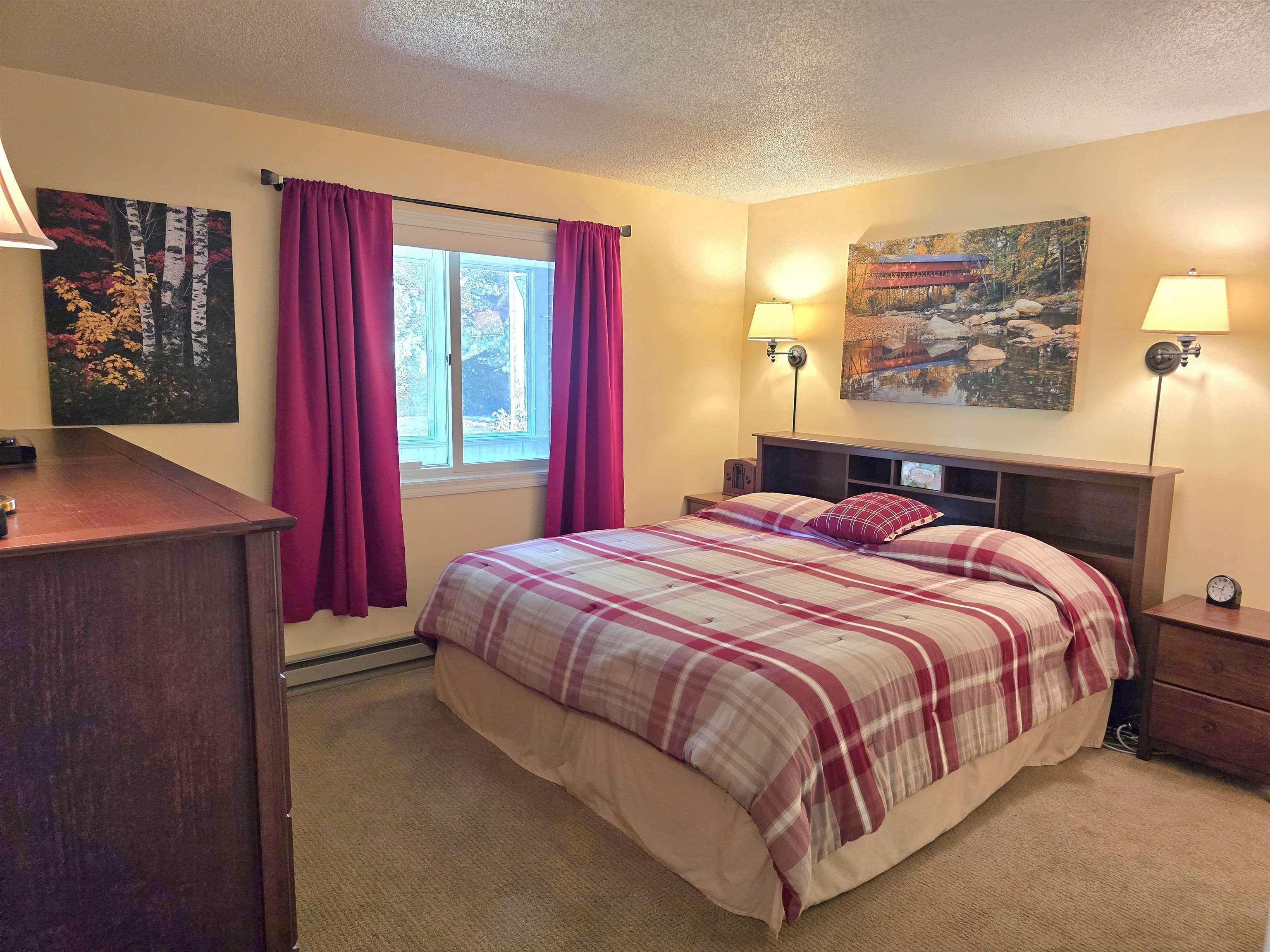 25 Fawn Meadows Property Photo 22