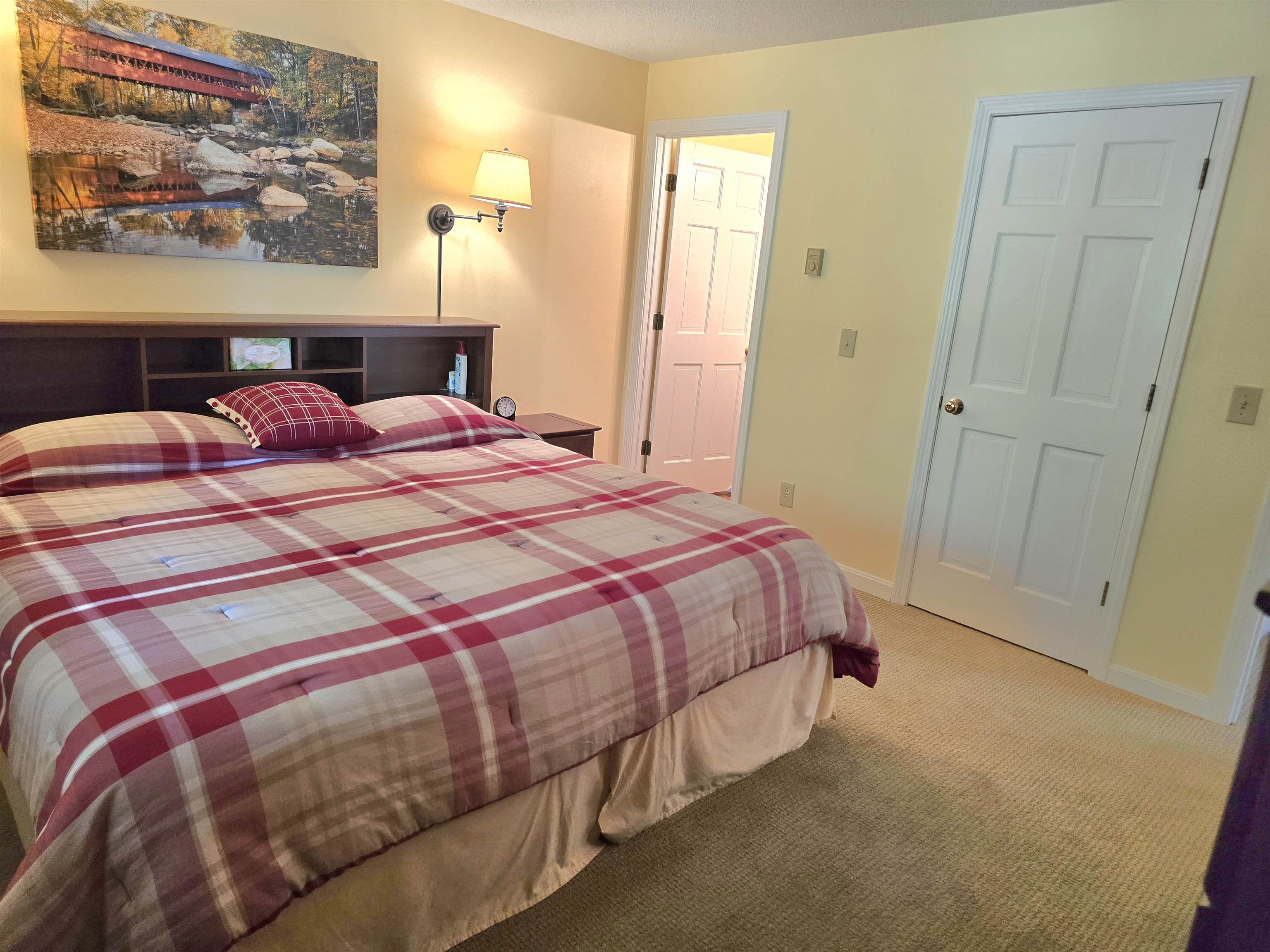 25 Fawn Meadows Property Photo 23