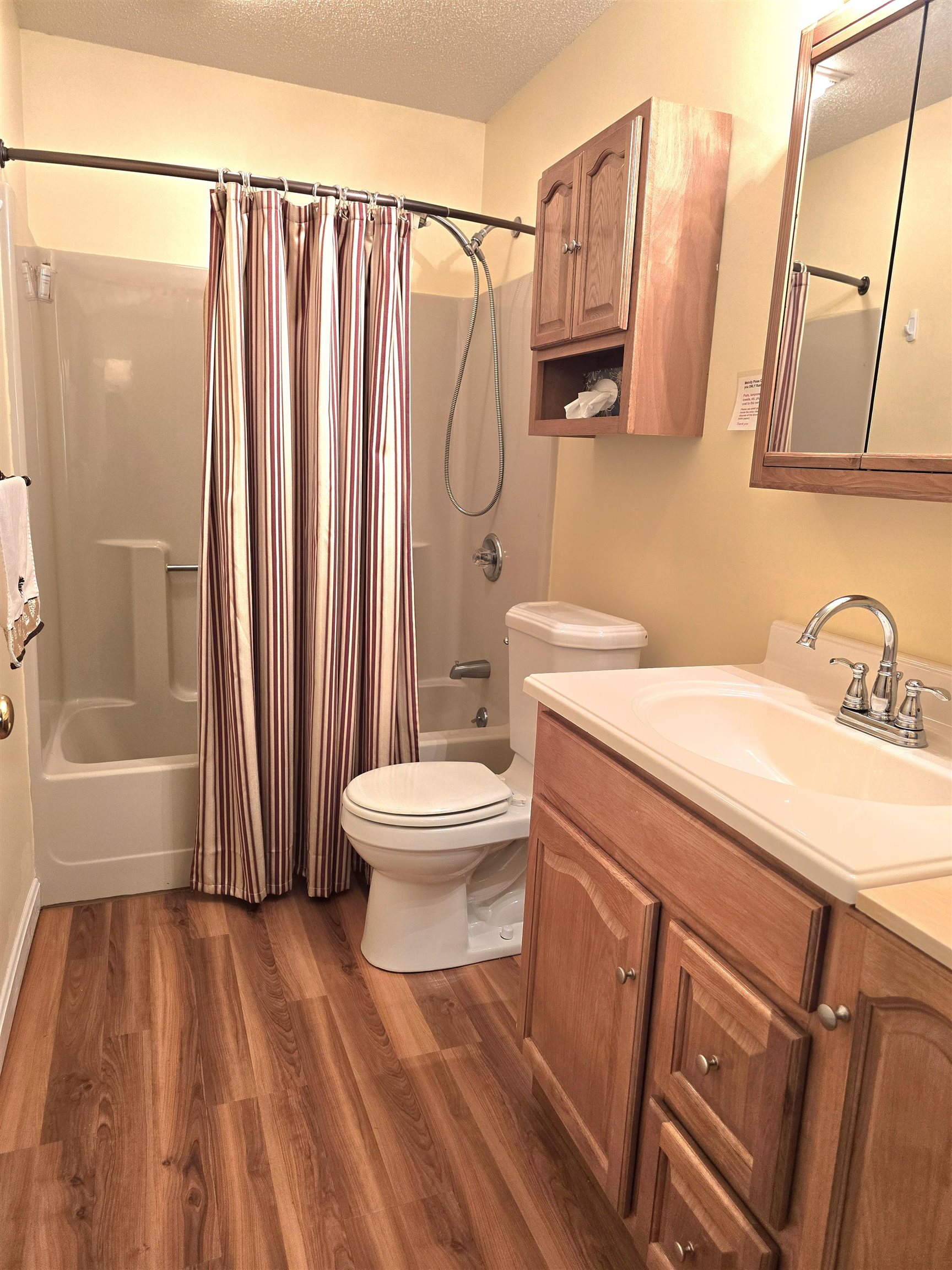 25 Fawn Meadows Property Photo 25