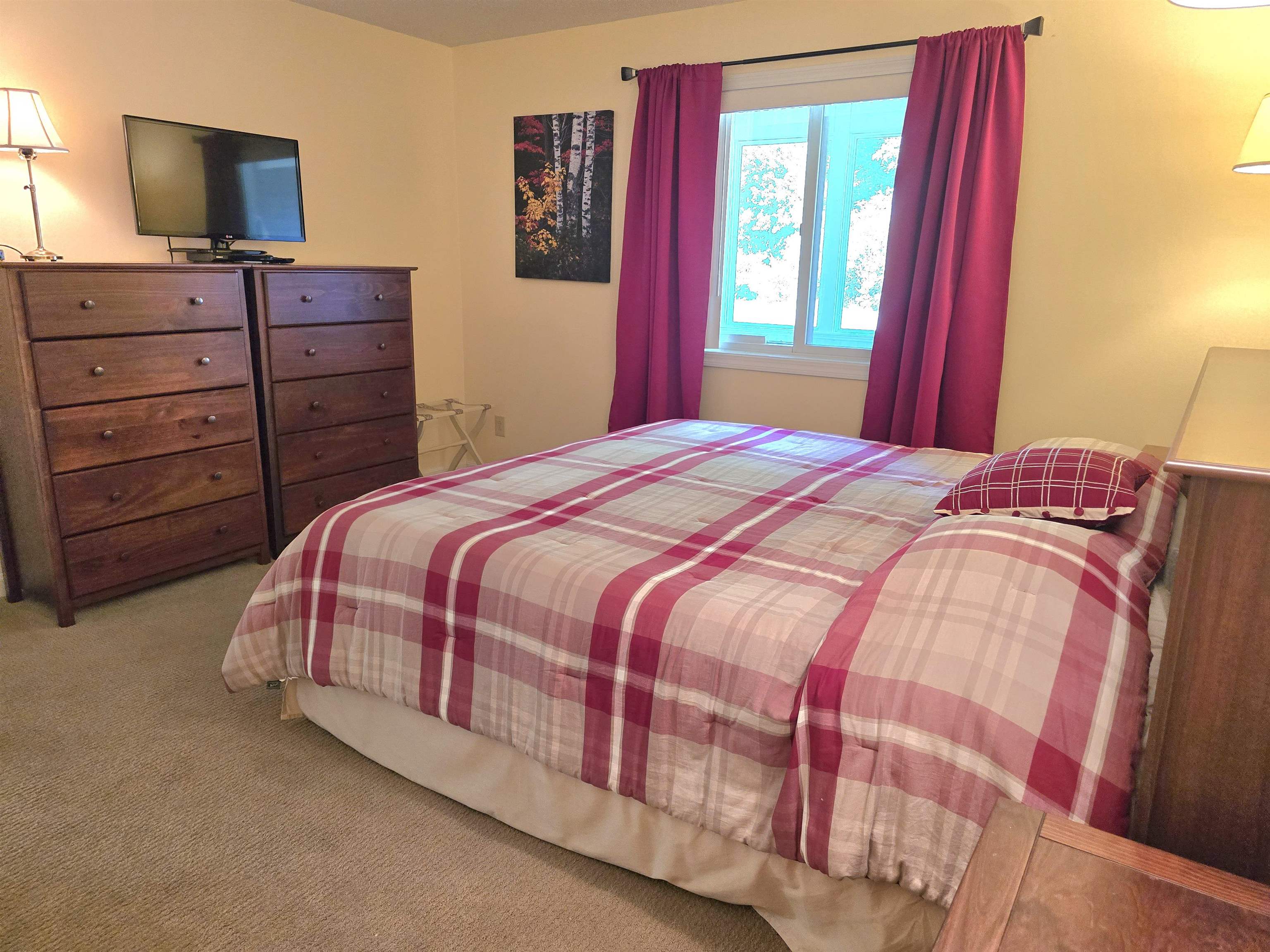 25 Fawn Meadows Property Photo 26