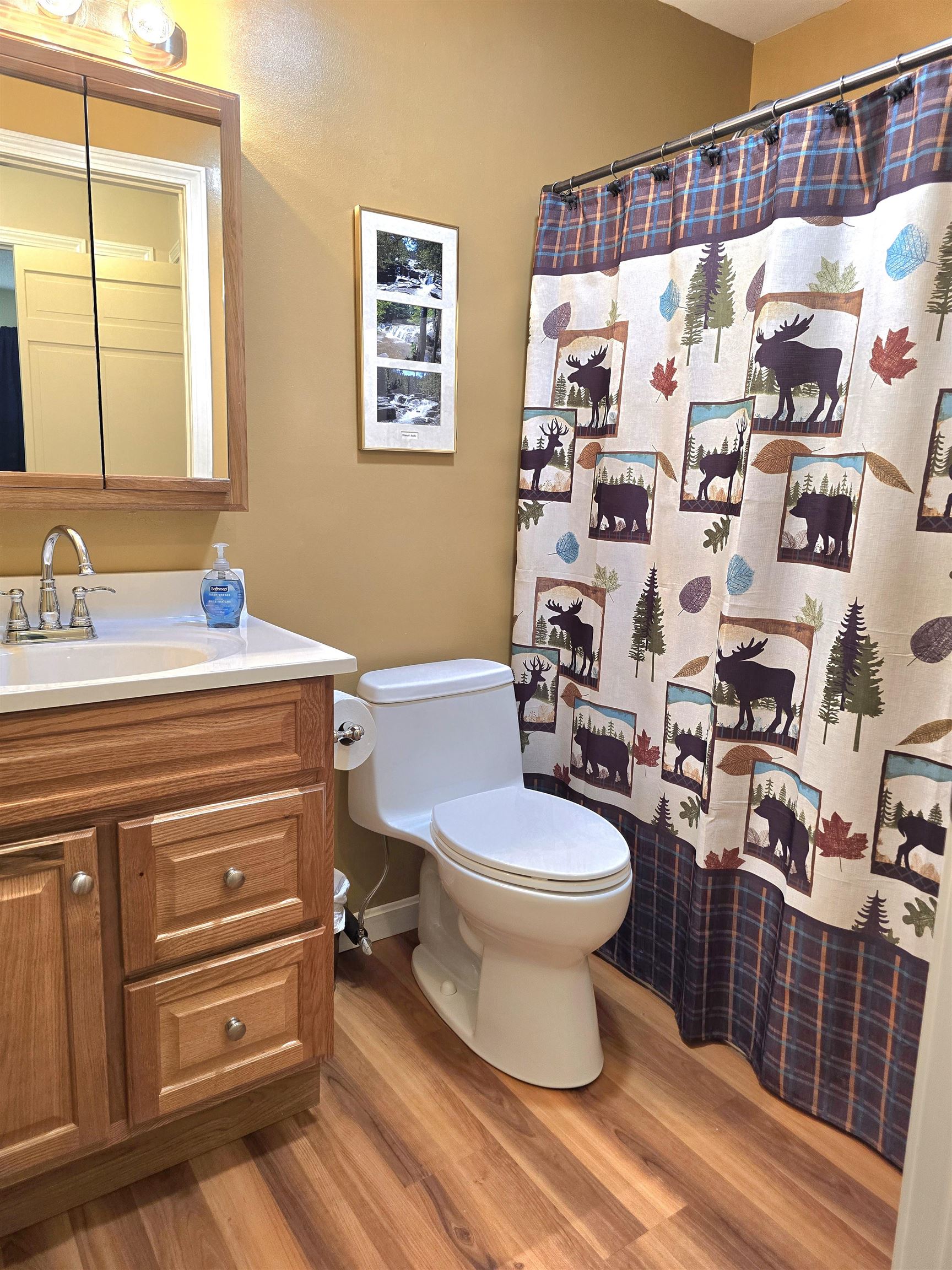 25 Fawn Meadows Property Photo 30