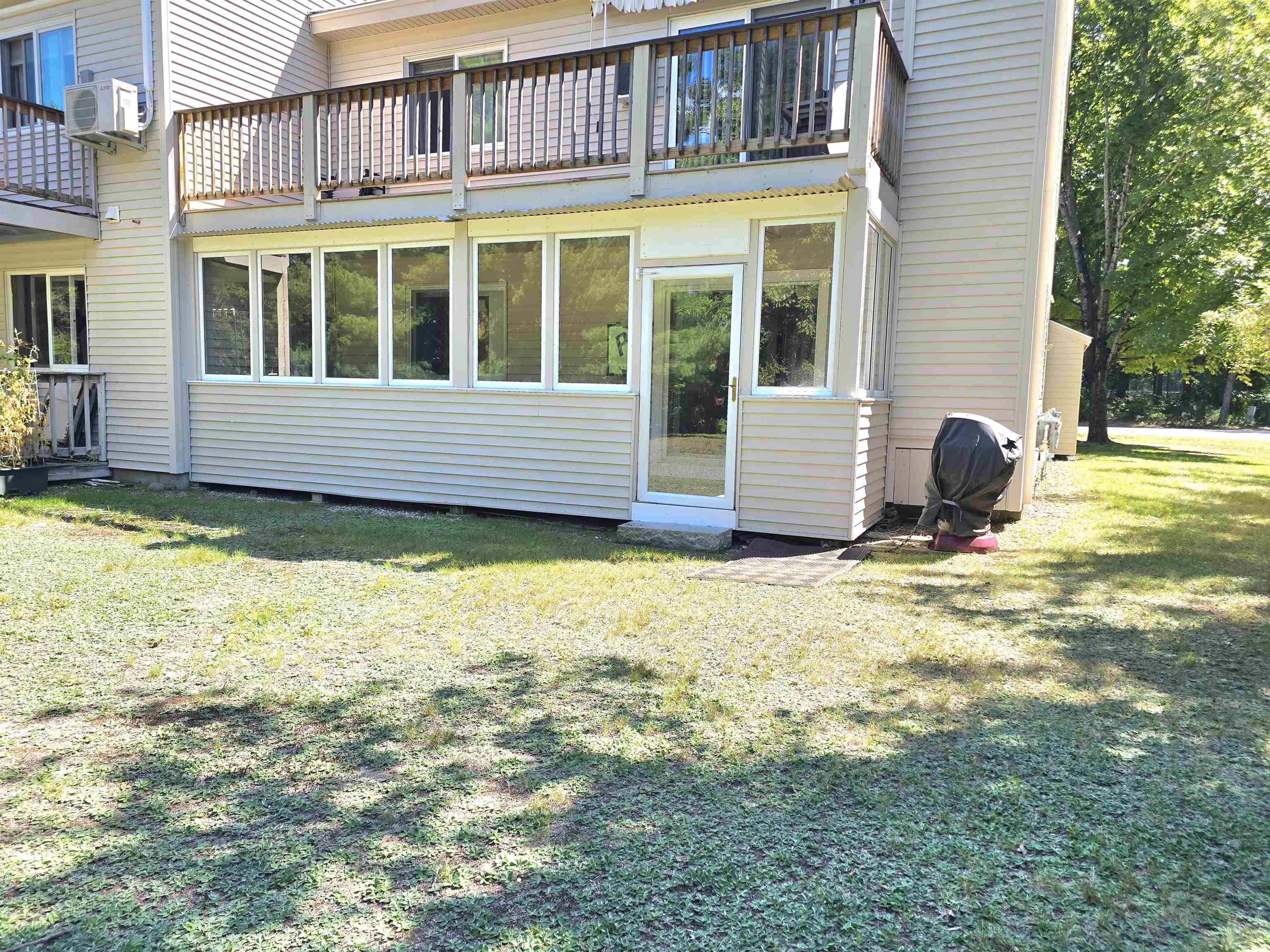 25 Fawn Meadows Property Photo 33