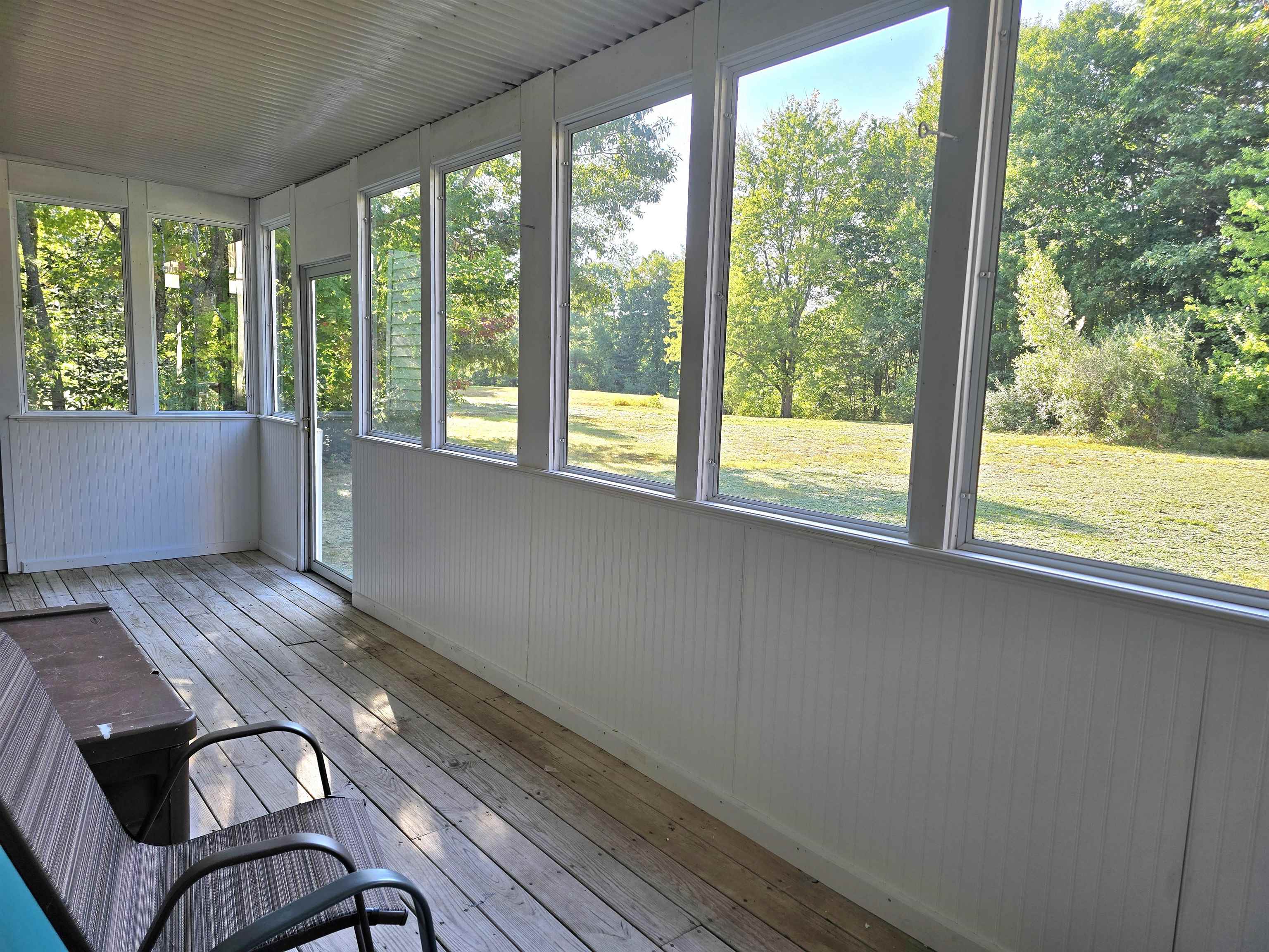 25 Fawn Meadows Property Photo 35