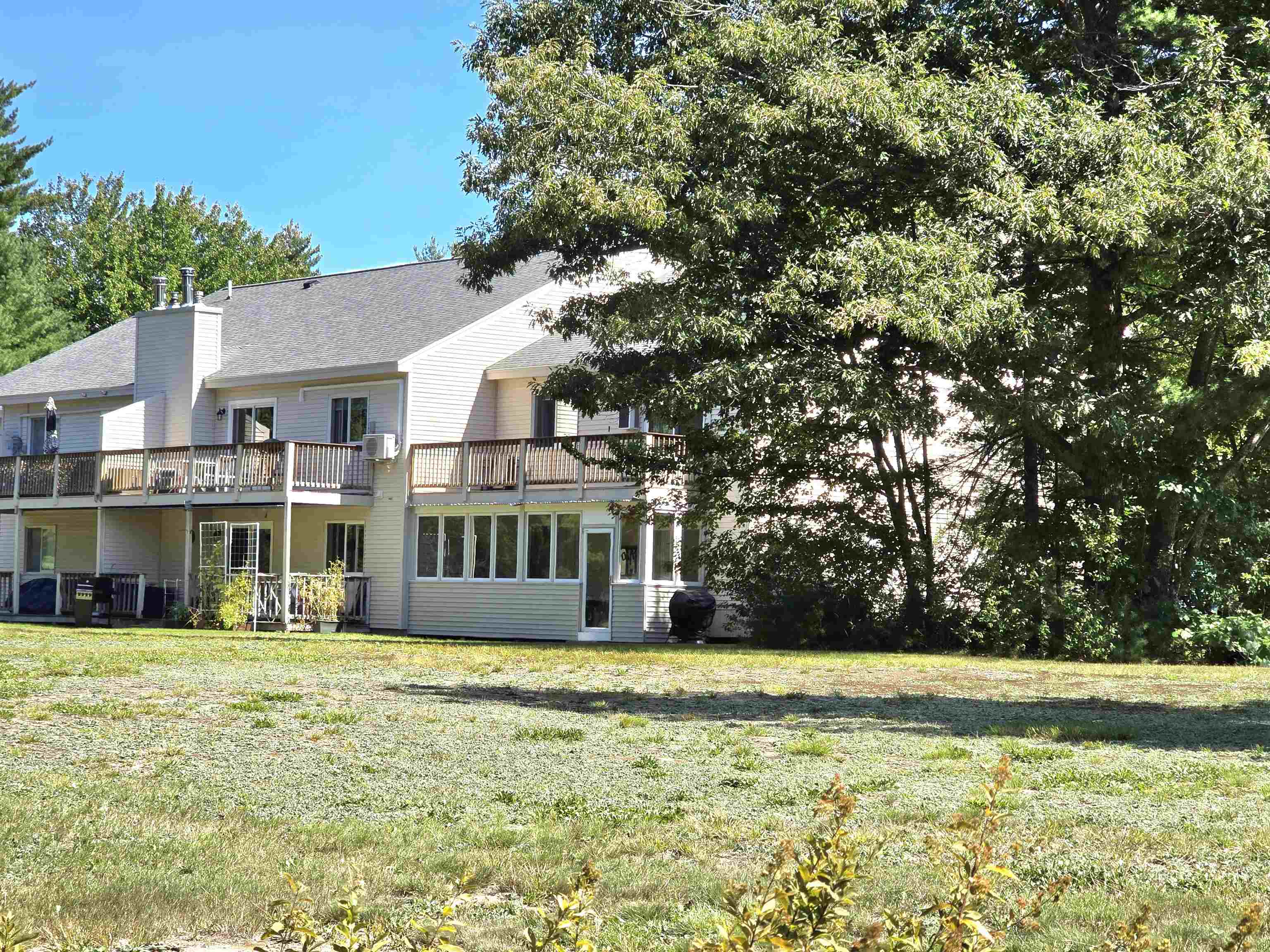 25 Fawn Meadows Property Photo 36