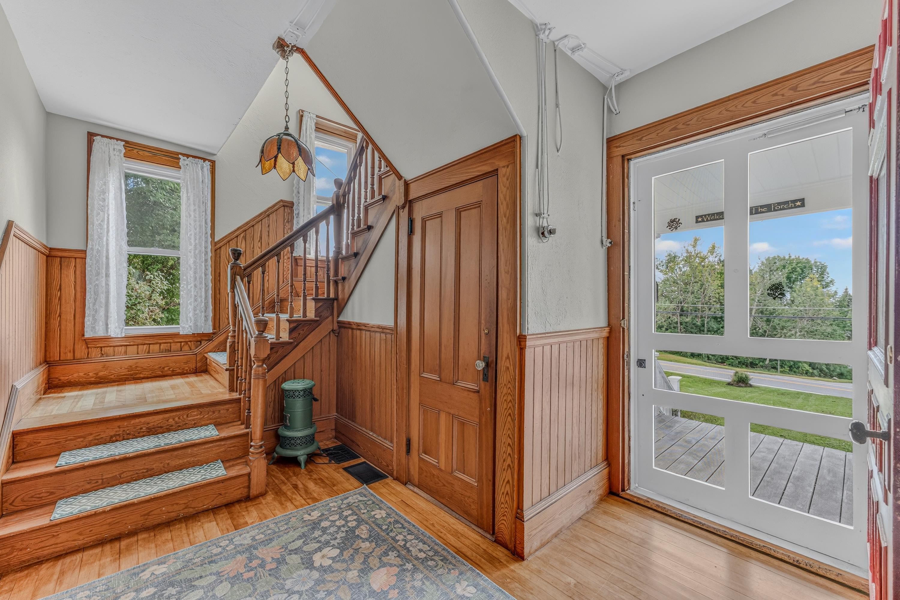 771 Presidential Highway Property Photo 7
