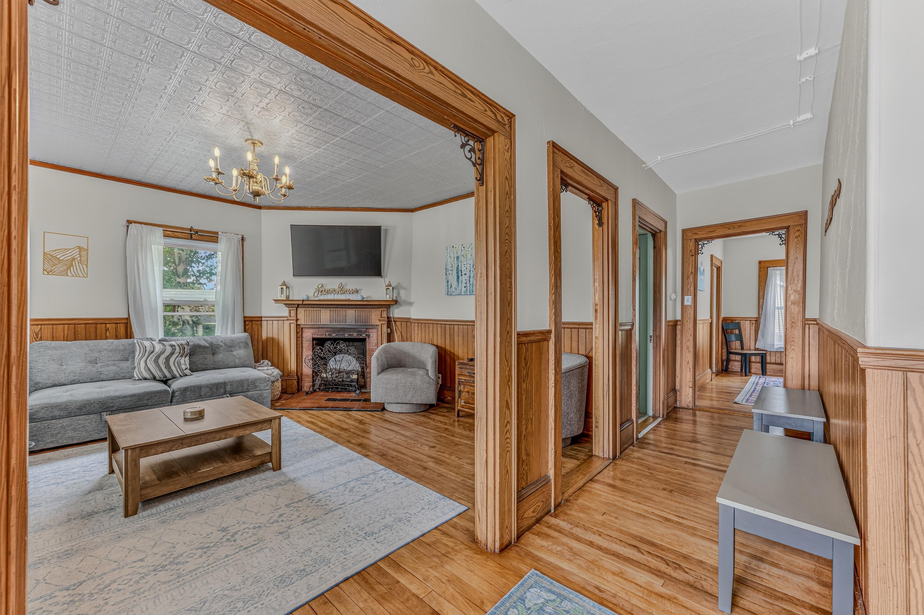 771 Presidential Highway Property Photo 8