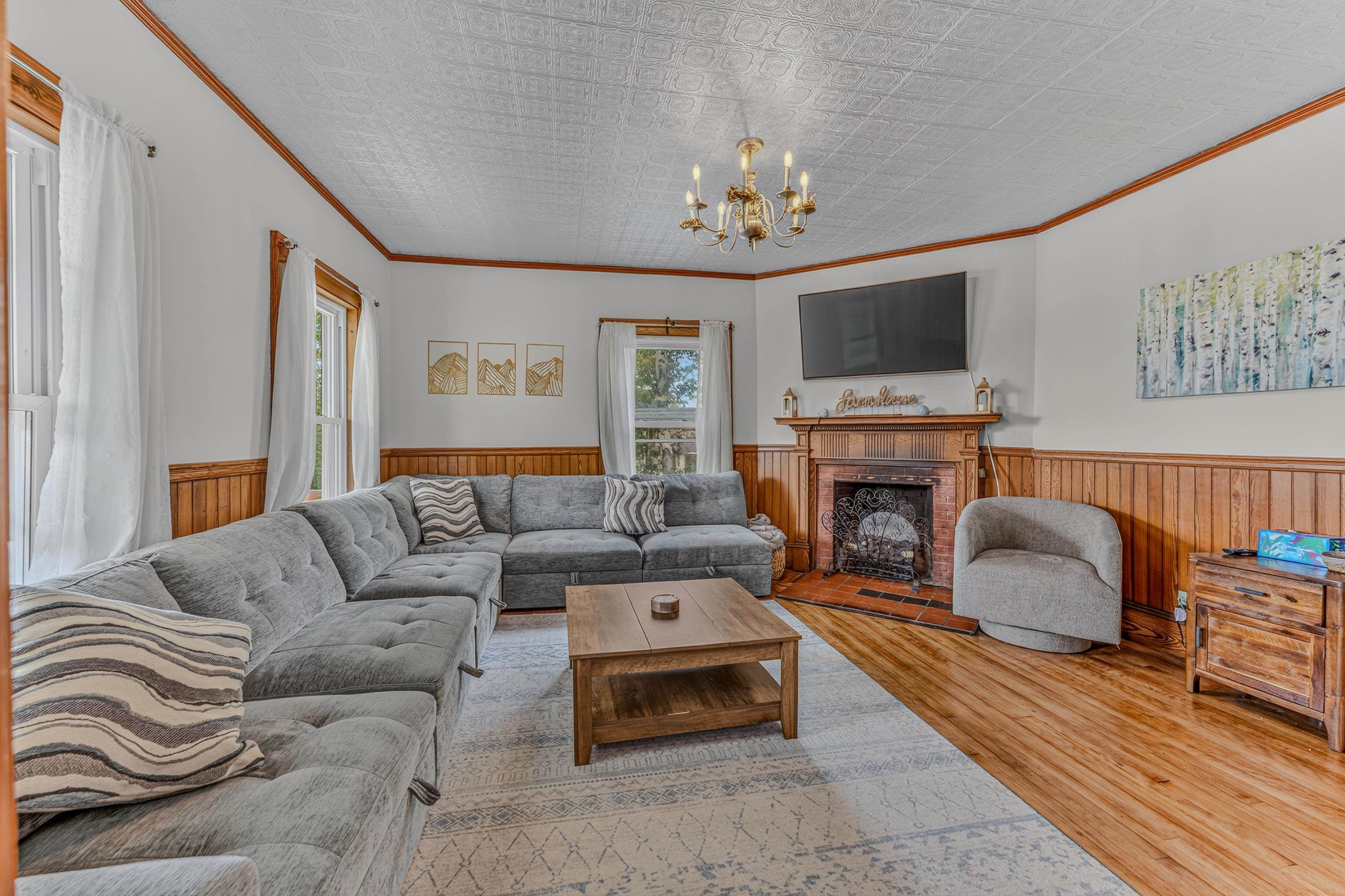 771 Presidential Highway Property Photo 10