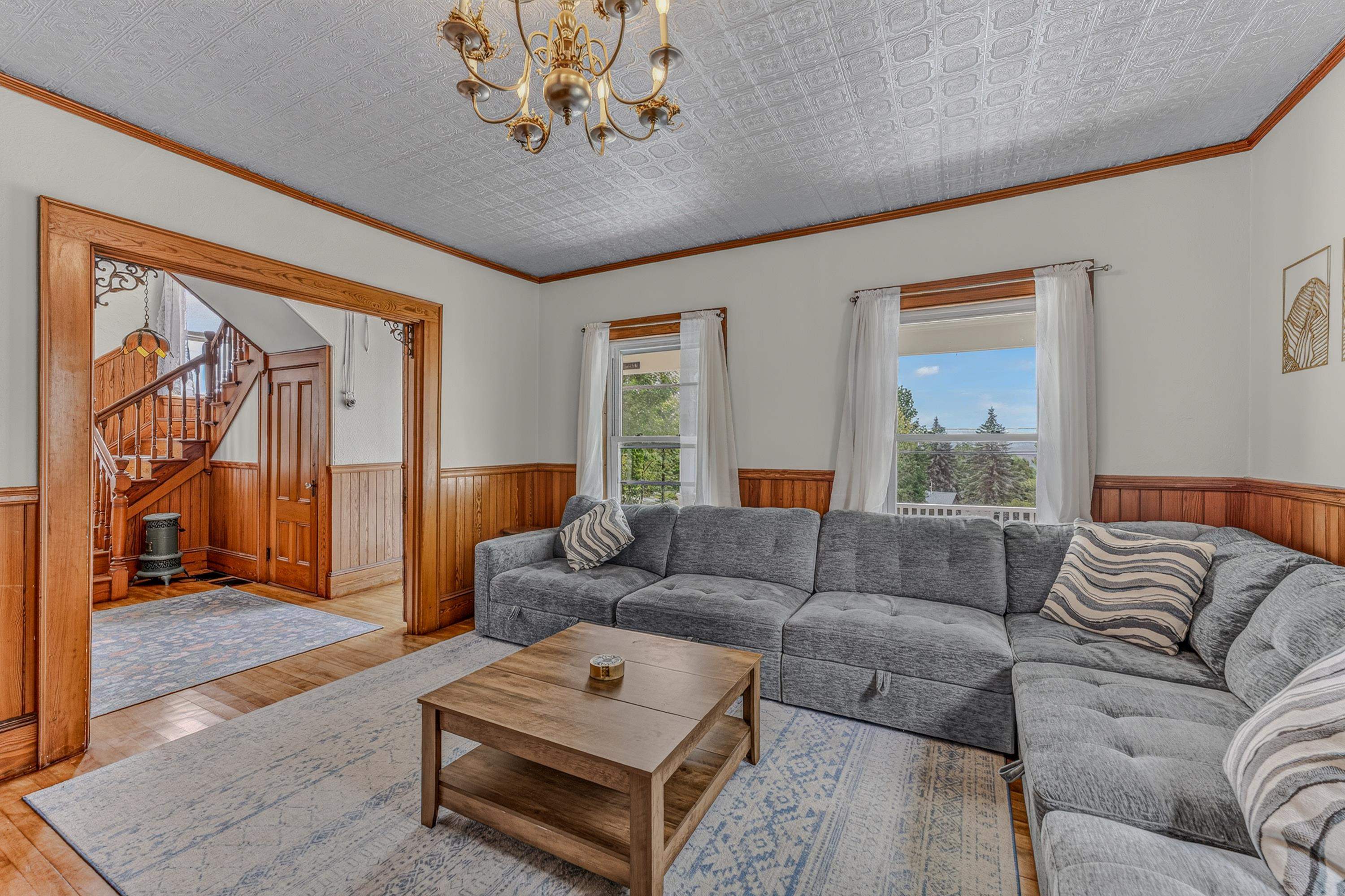 771 Presidential Highway Property Photo 11
