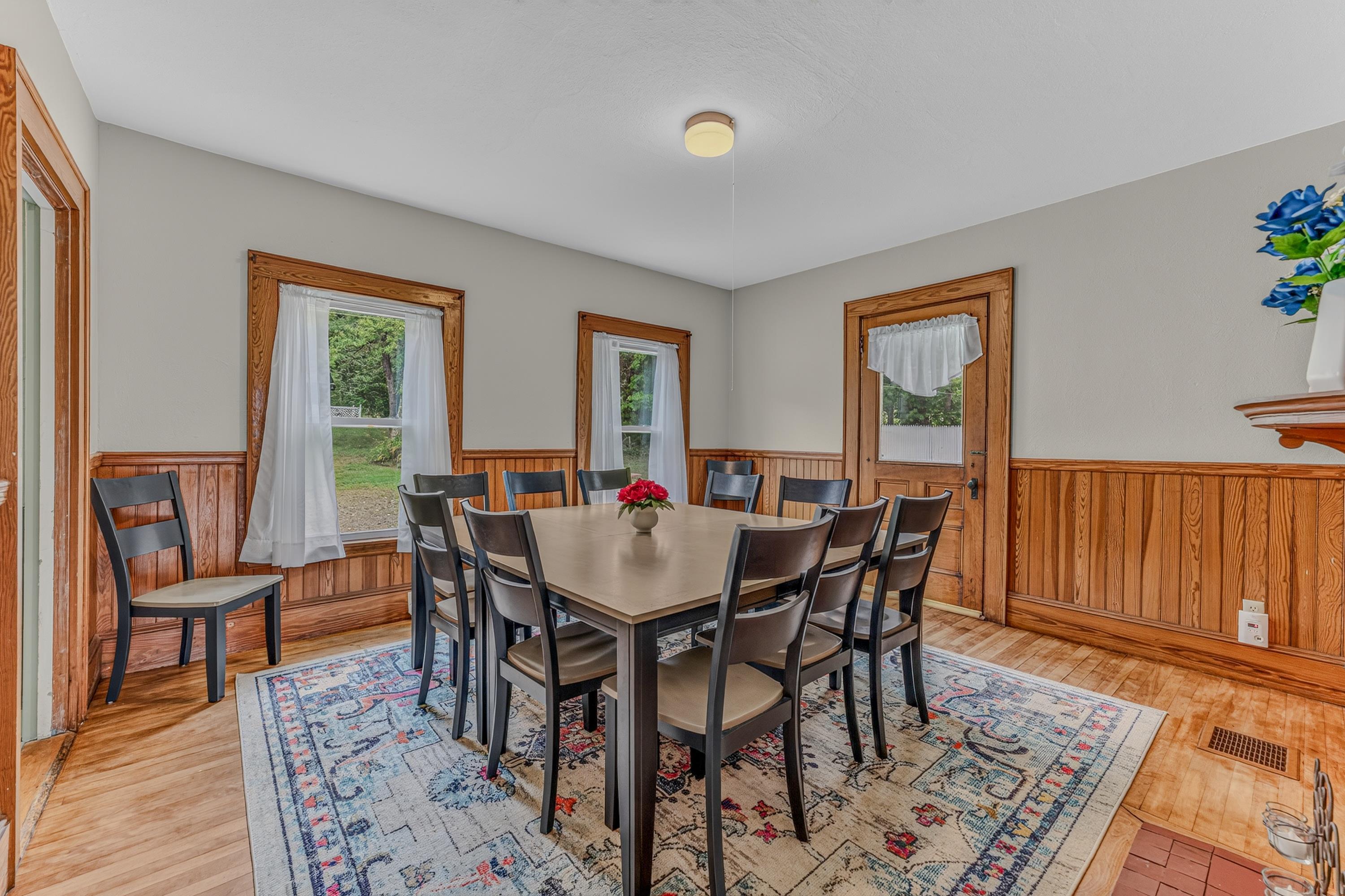 771 Presidential Highway Property Photo 19