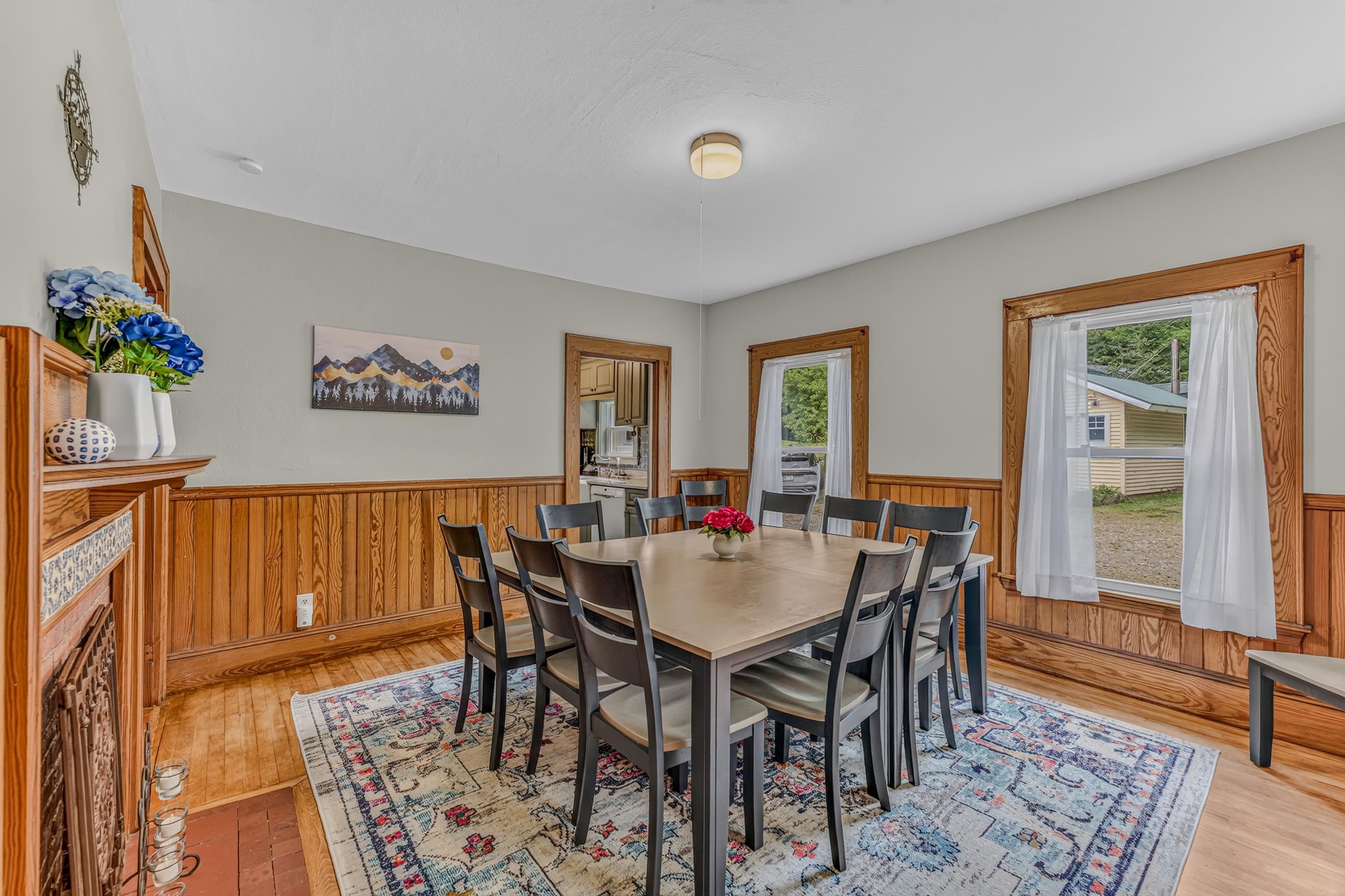 771 Presidential Highway Property Photo 20