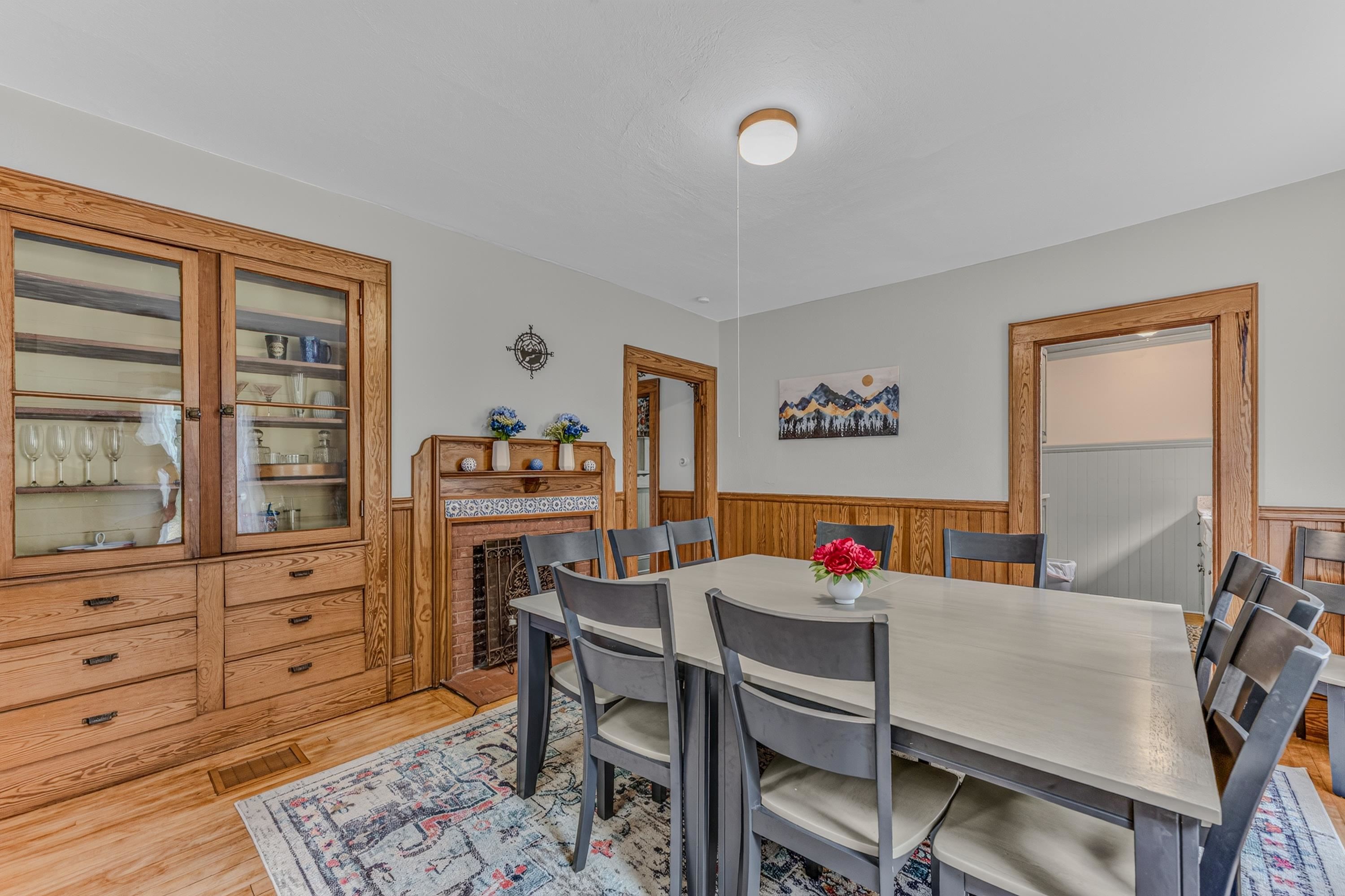 771 Presidential Highway Property Photo 21