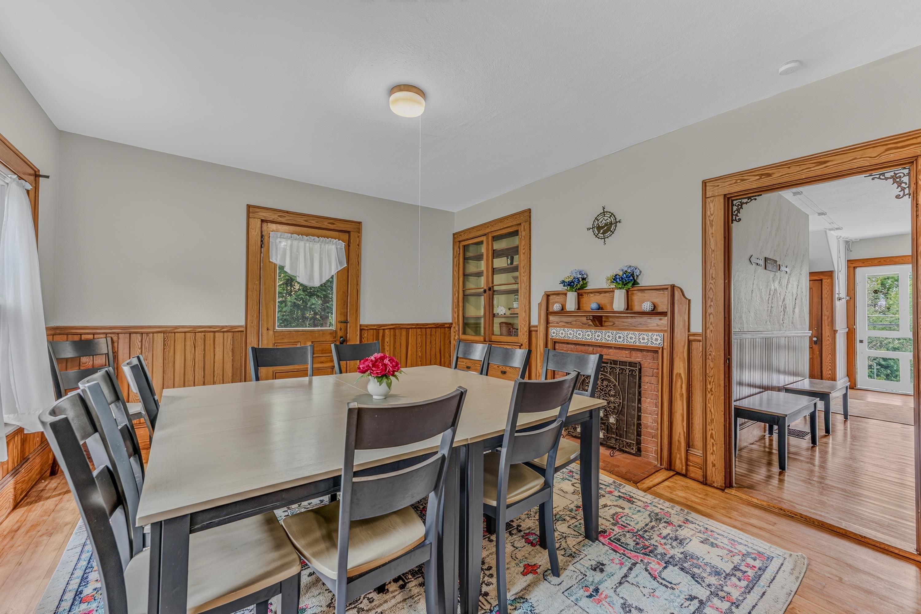 771 Presidential Highway Property Photo 22