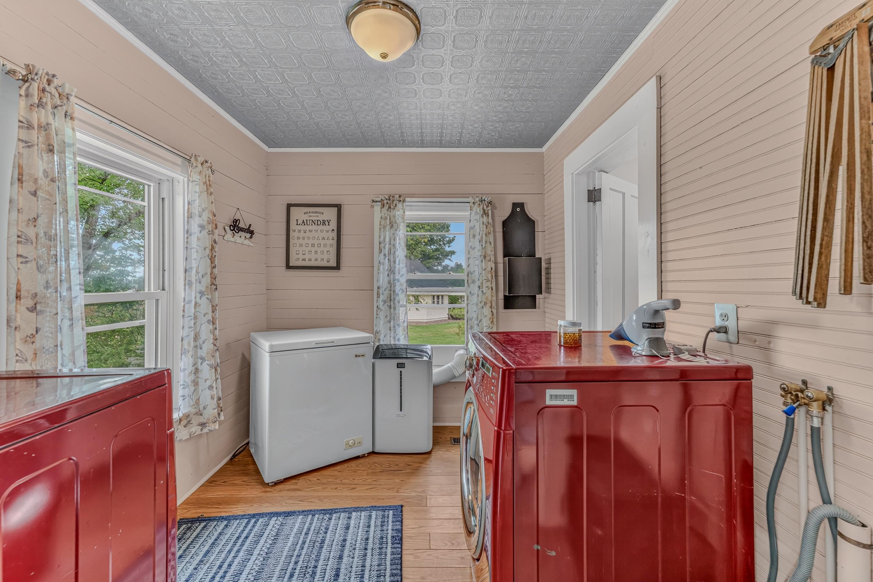 771 Presidential Highway Property Photo 25