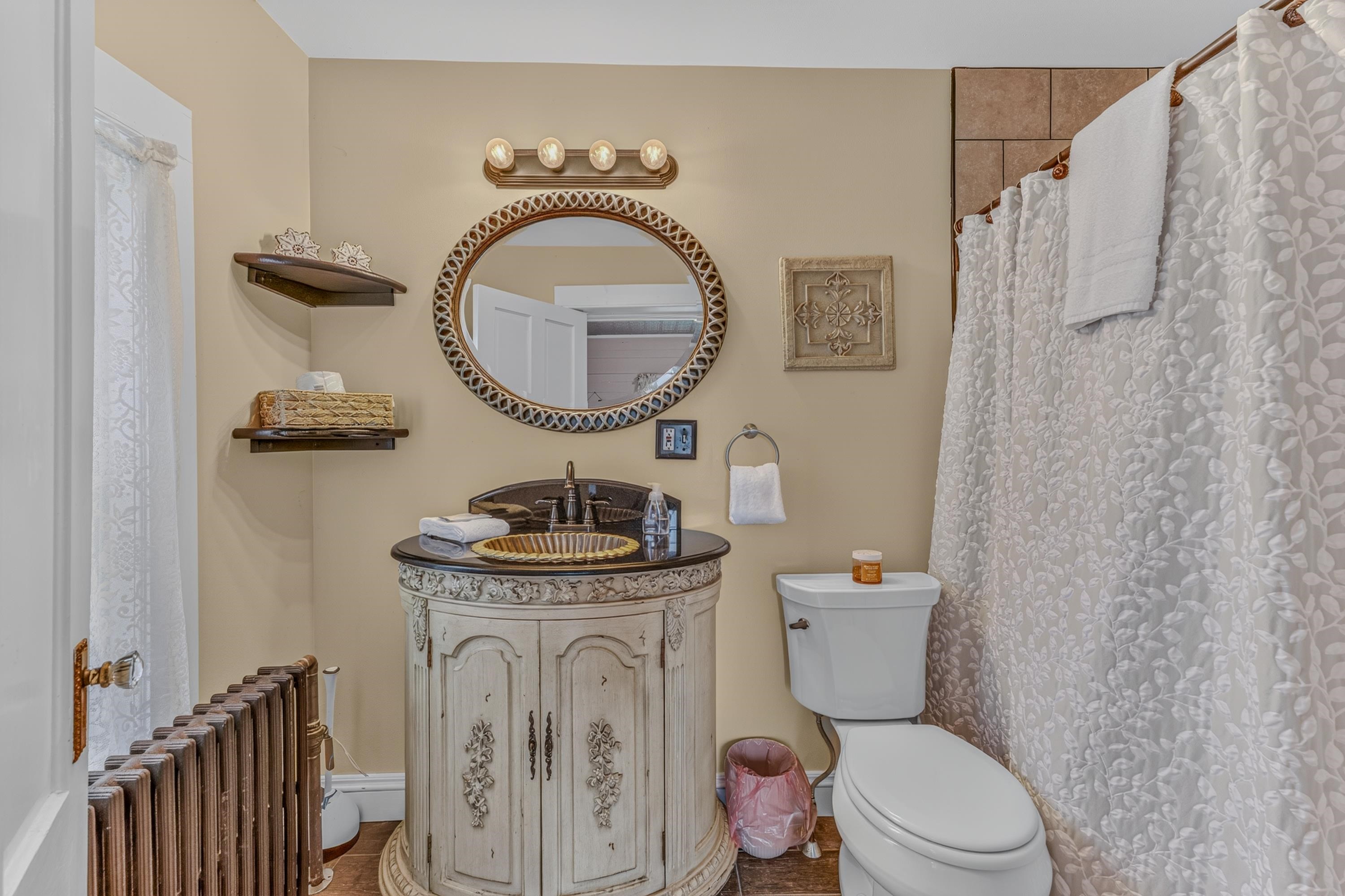 771 Presidential Highway Property Photo 26