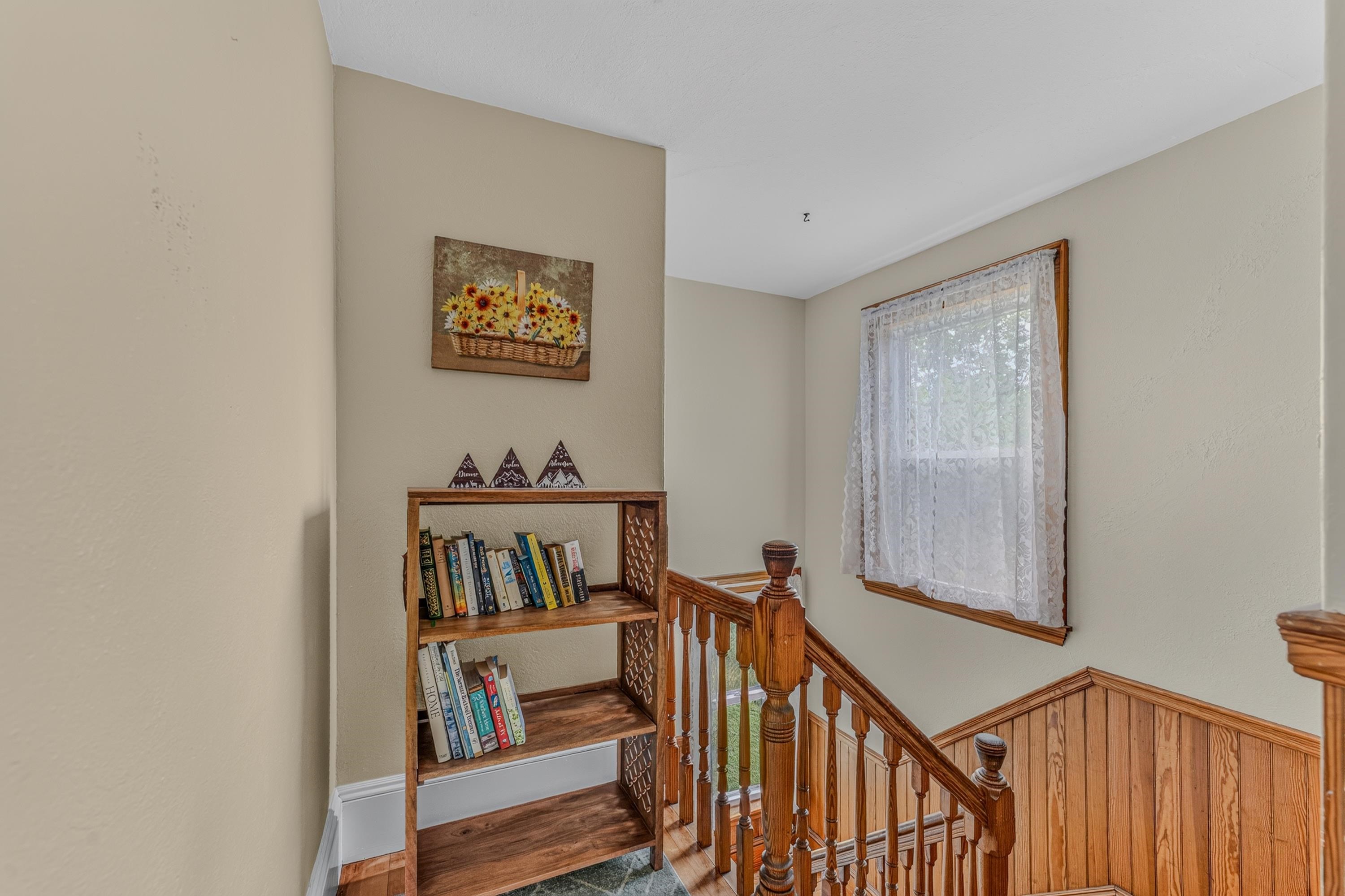 771 Presidential Highway Property Photo 27