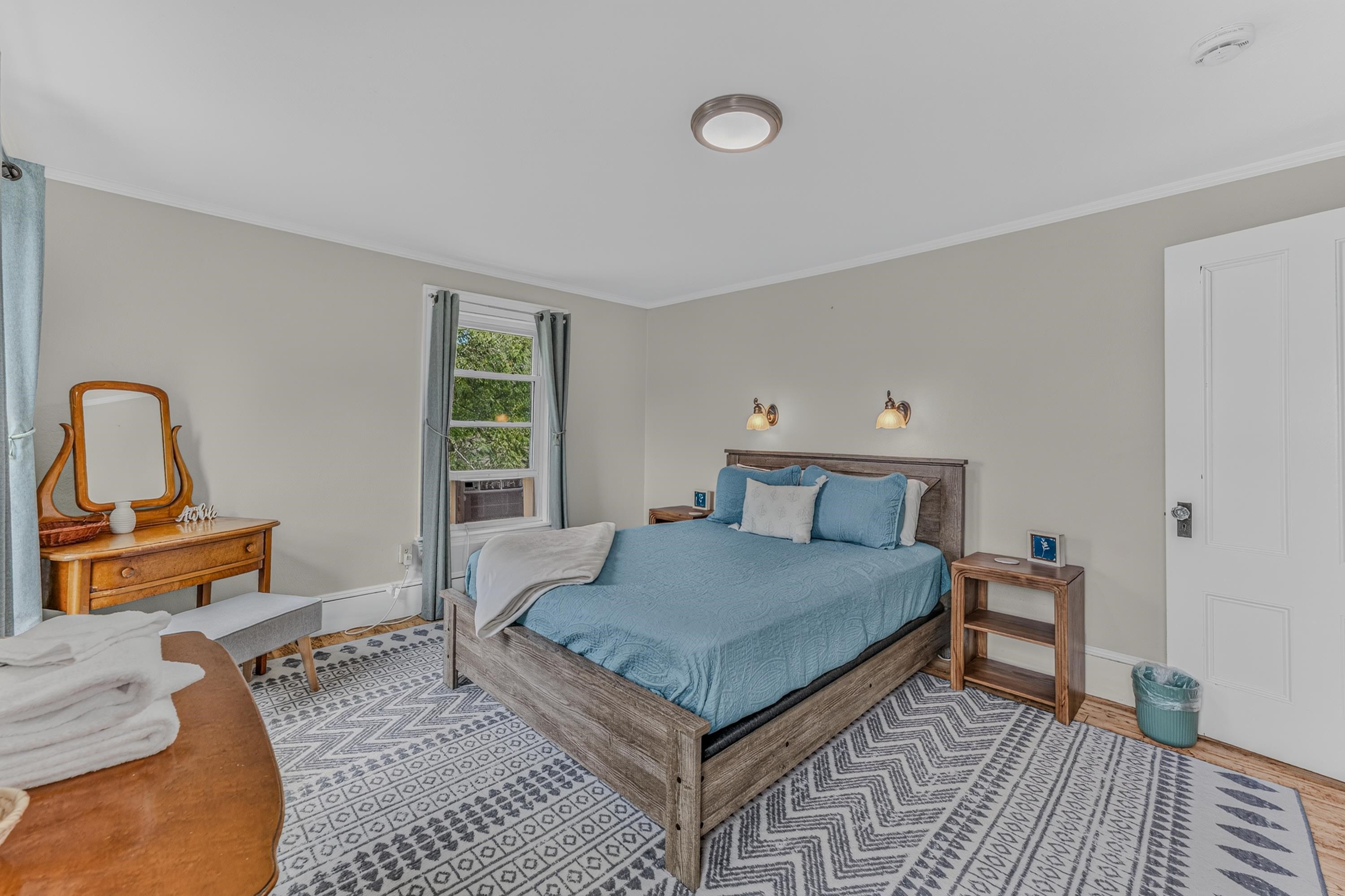 771 Presidential Highway Property Photo 29