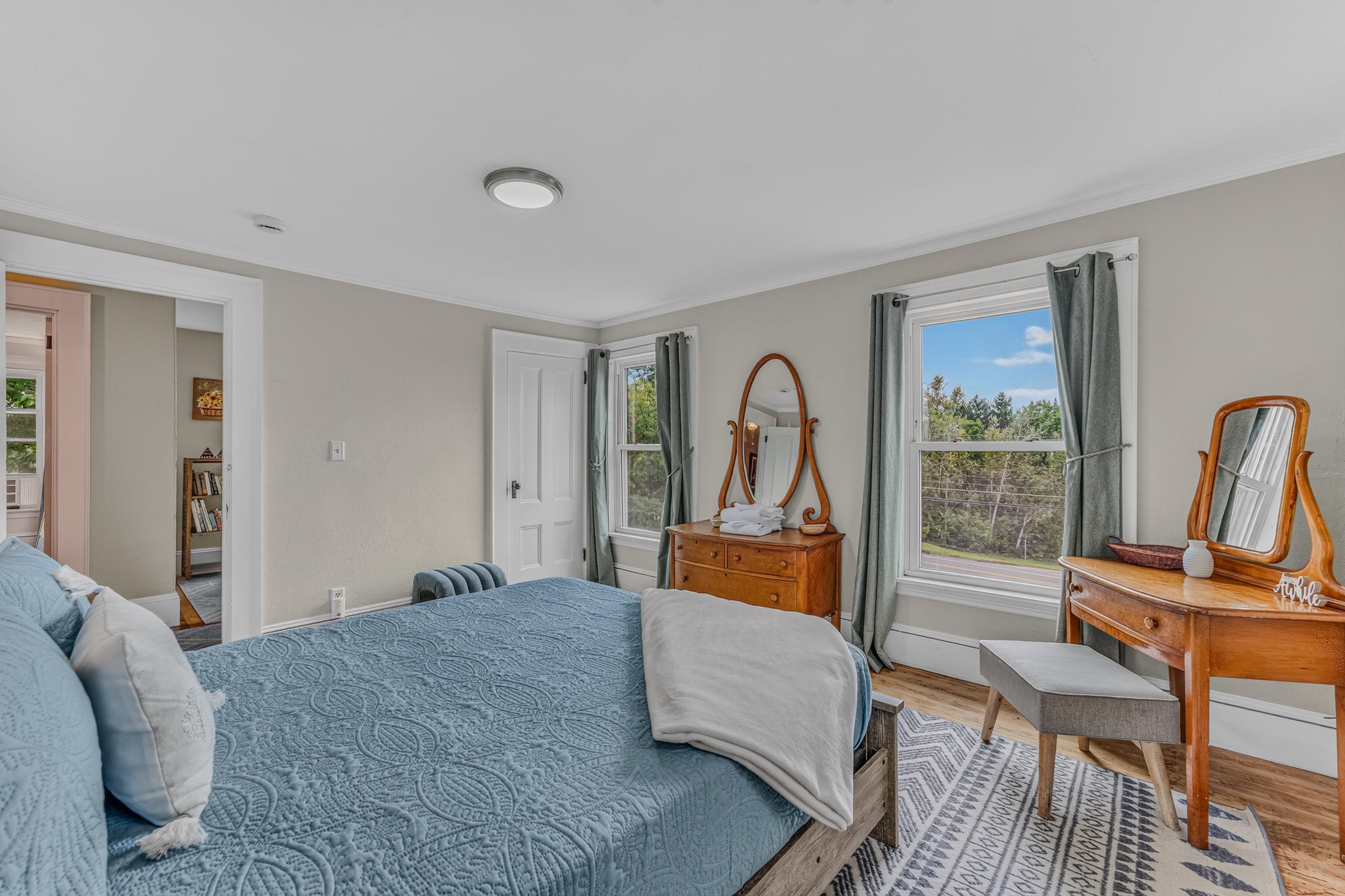 771 Presidential Highway Property Photo 30