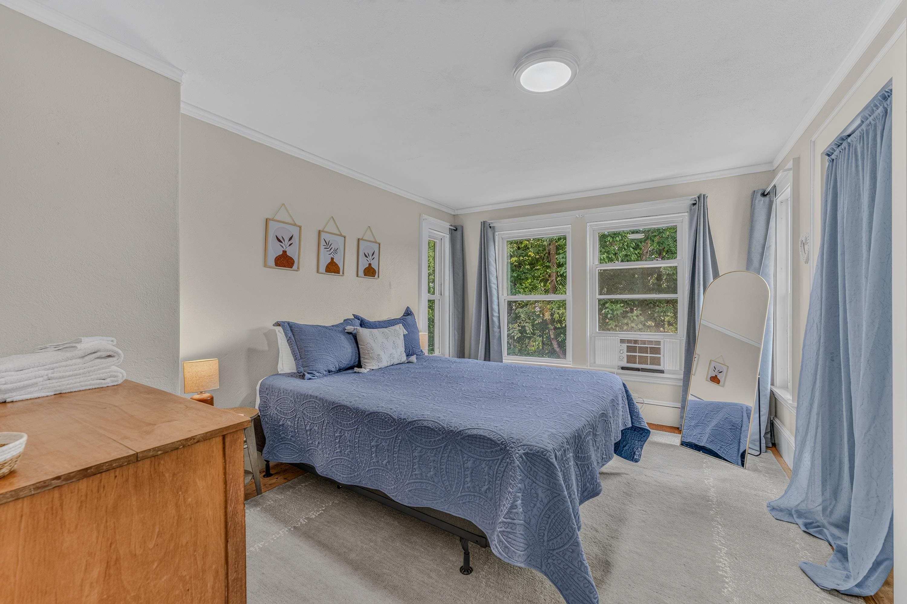771 Presidential Highway Property Photo 31
