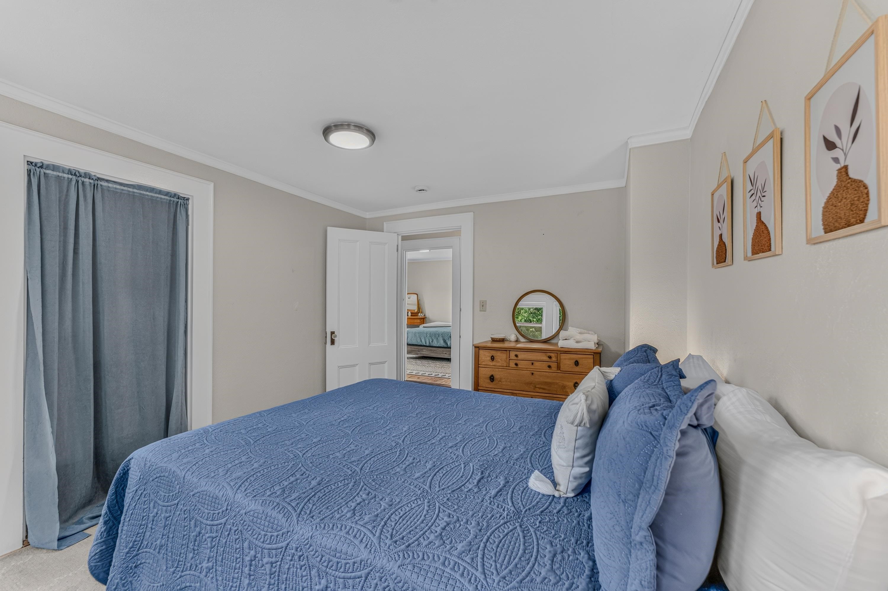 771 Presidential Highway Property Photo 32