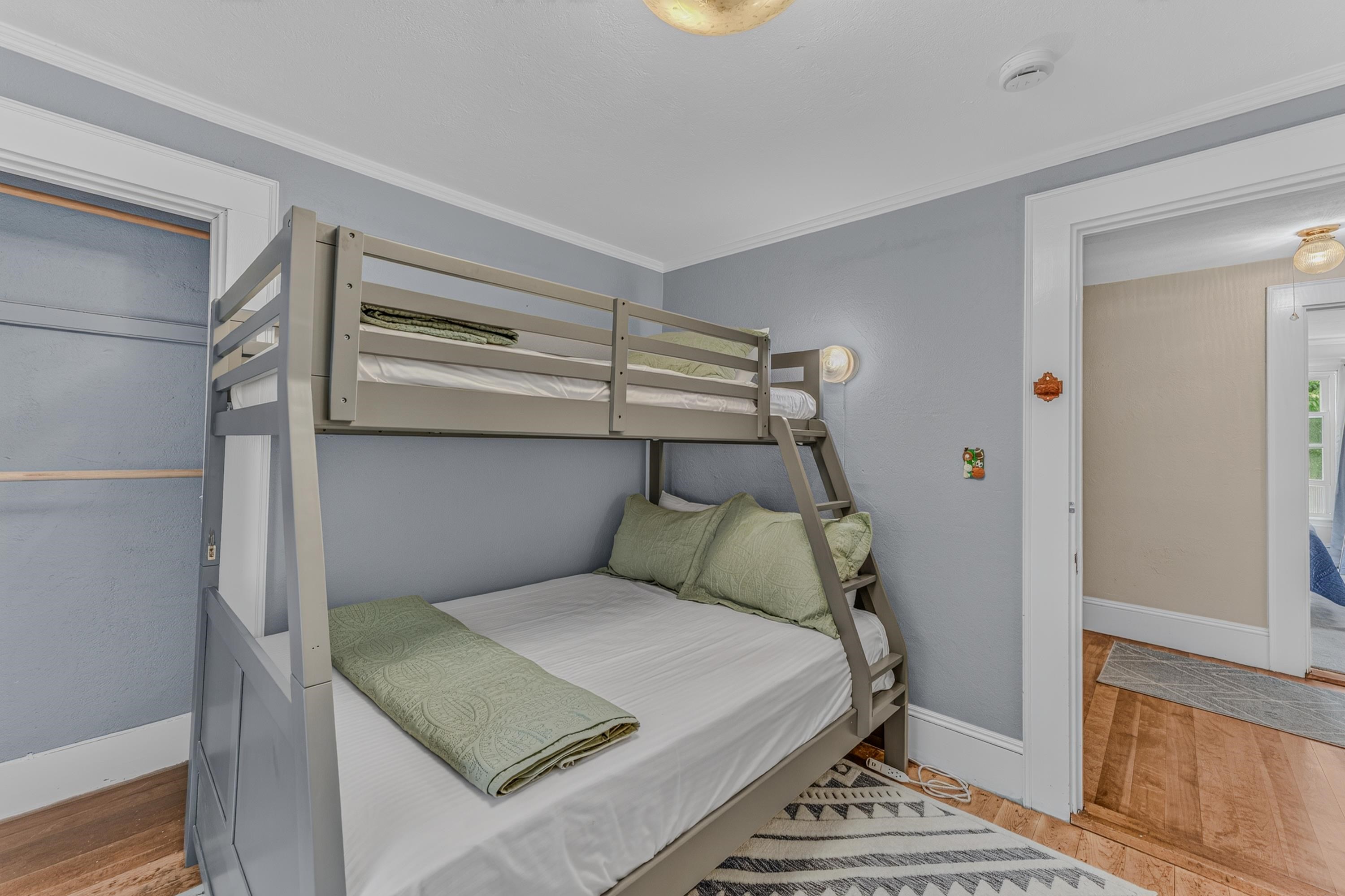 771 Presidential Highway Property Photo 34