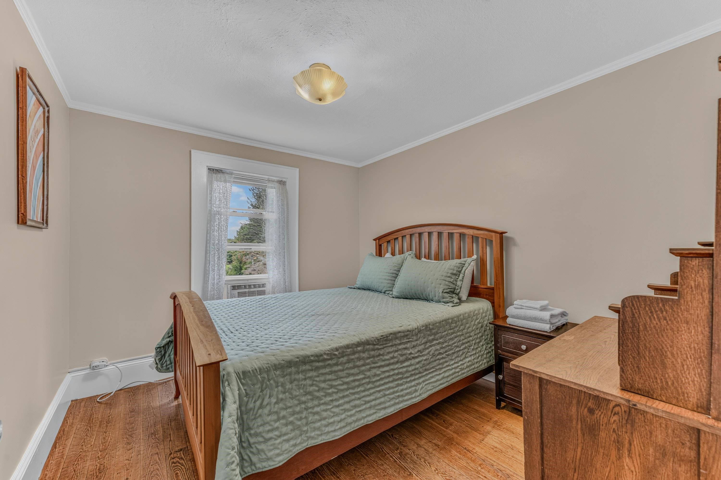 771 Presidential Highway Property Photo 37