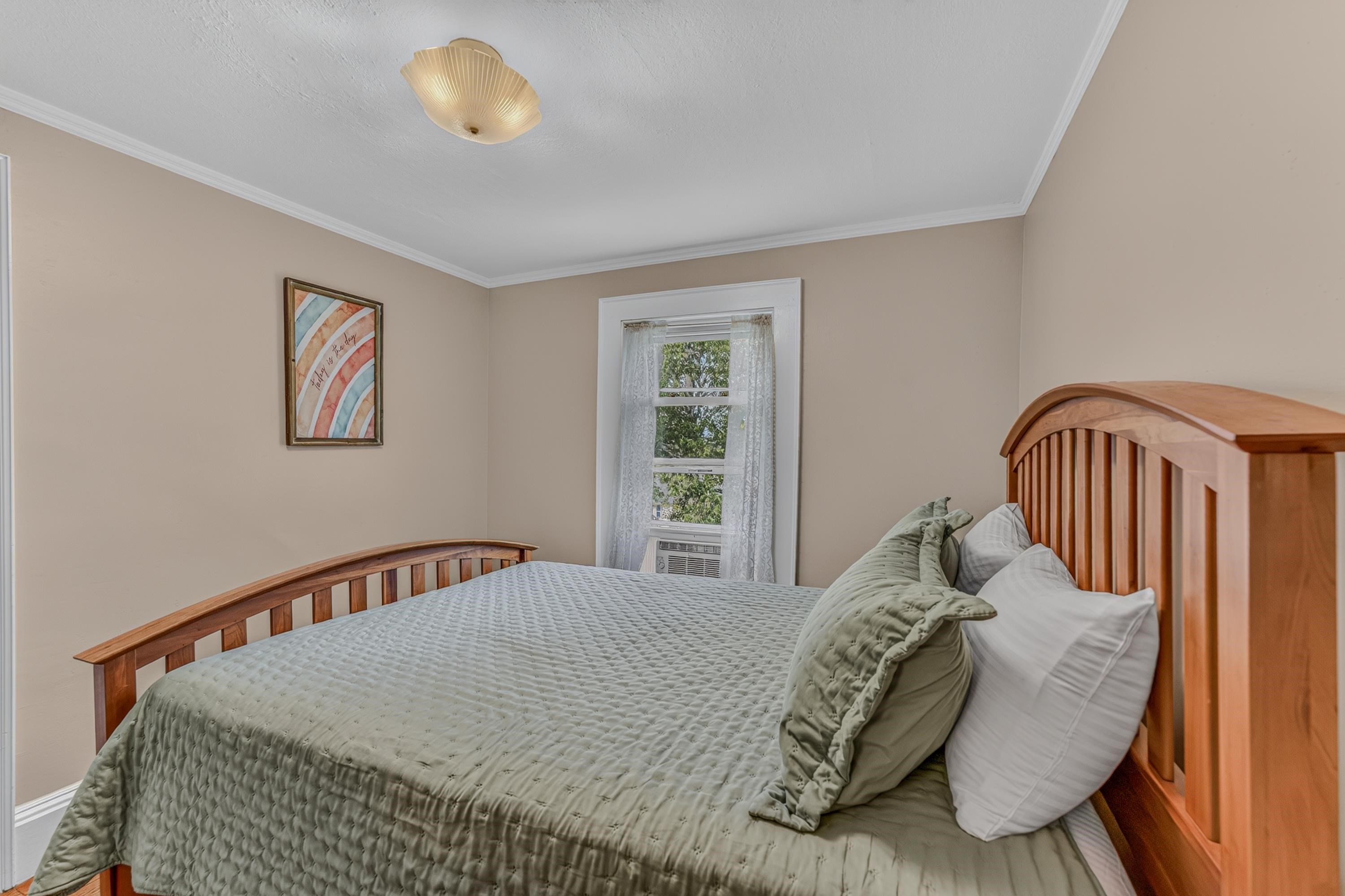771 Presidential Highway Property Photo 38
